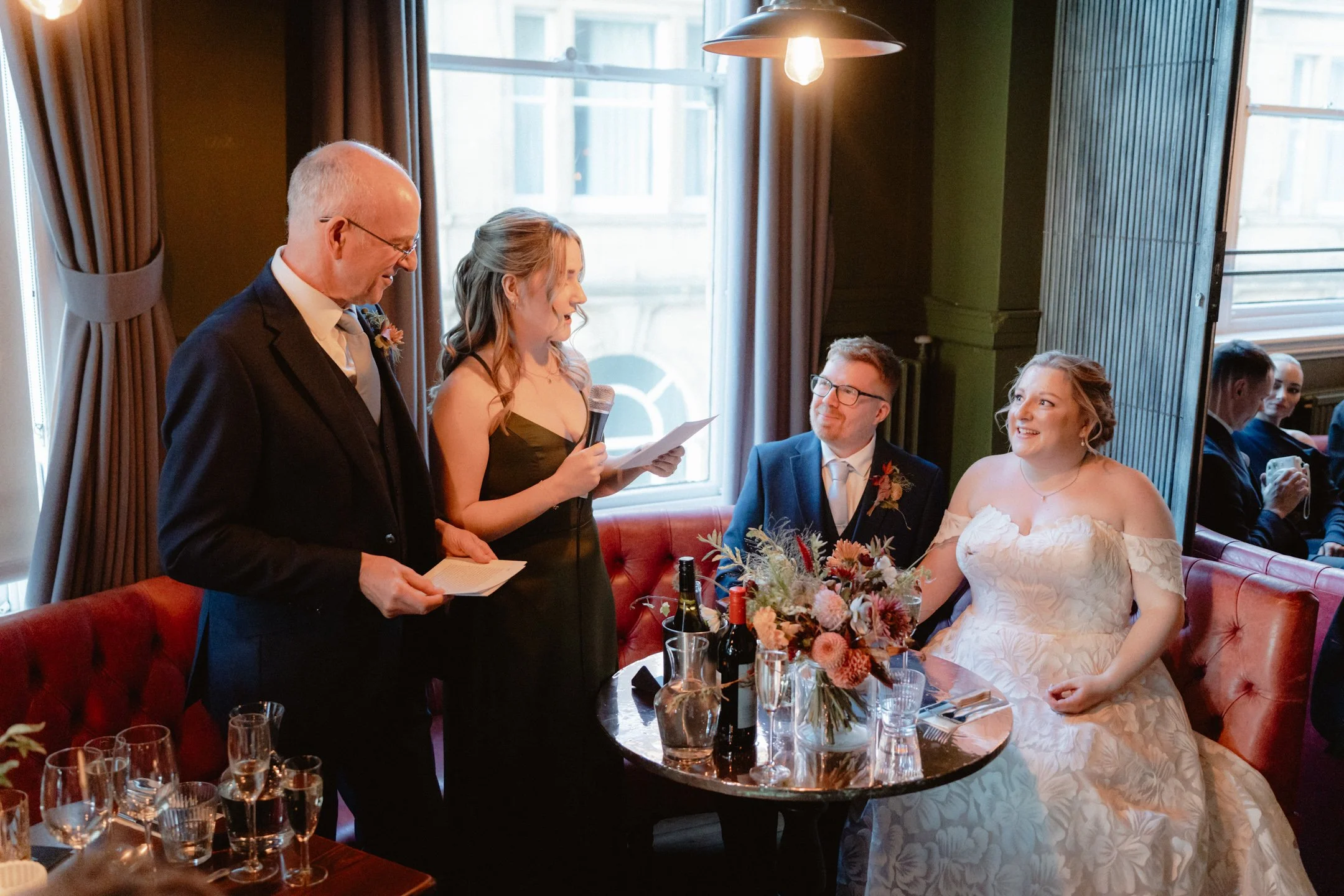 Katy and Mark - The Adelphi - Oct 2025 --306.JPG