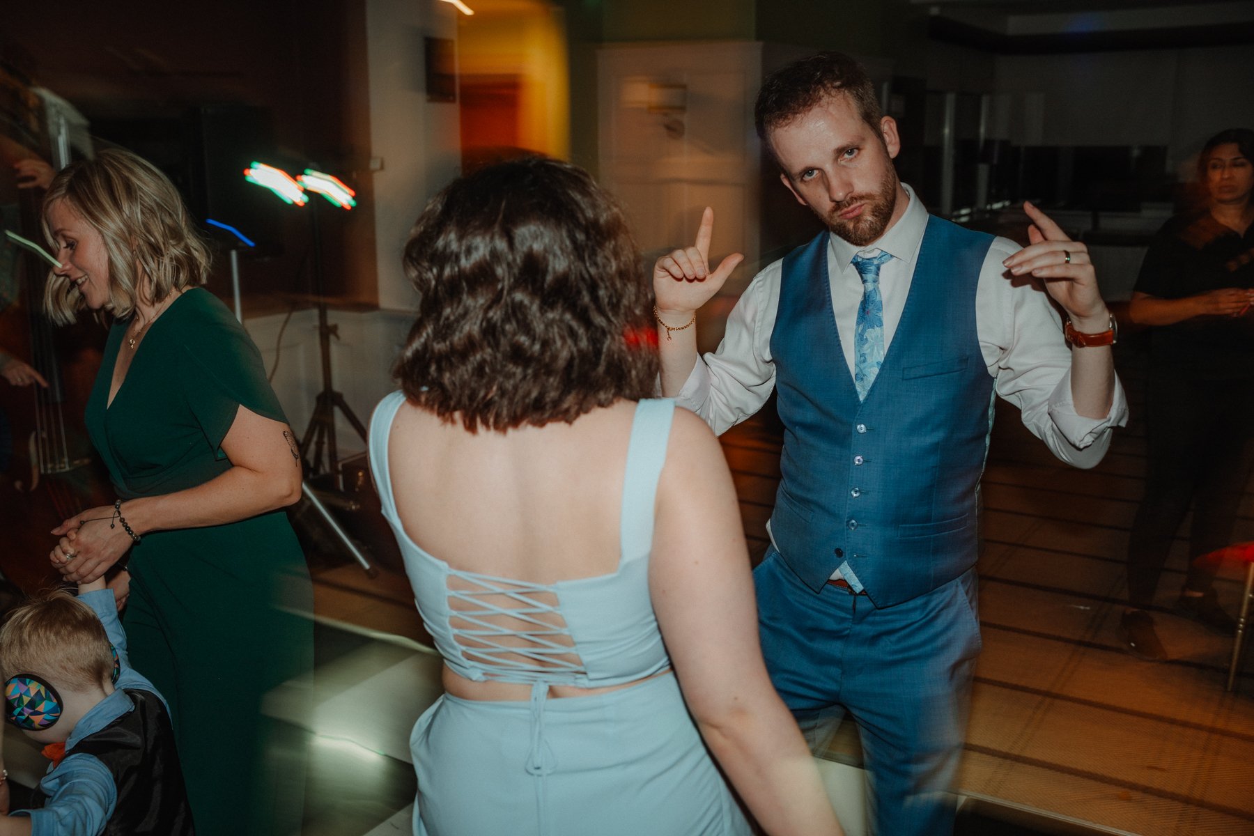 Katie & Matt - Shipley Golf Club - Oct24 [96dpi] -627.jpg