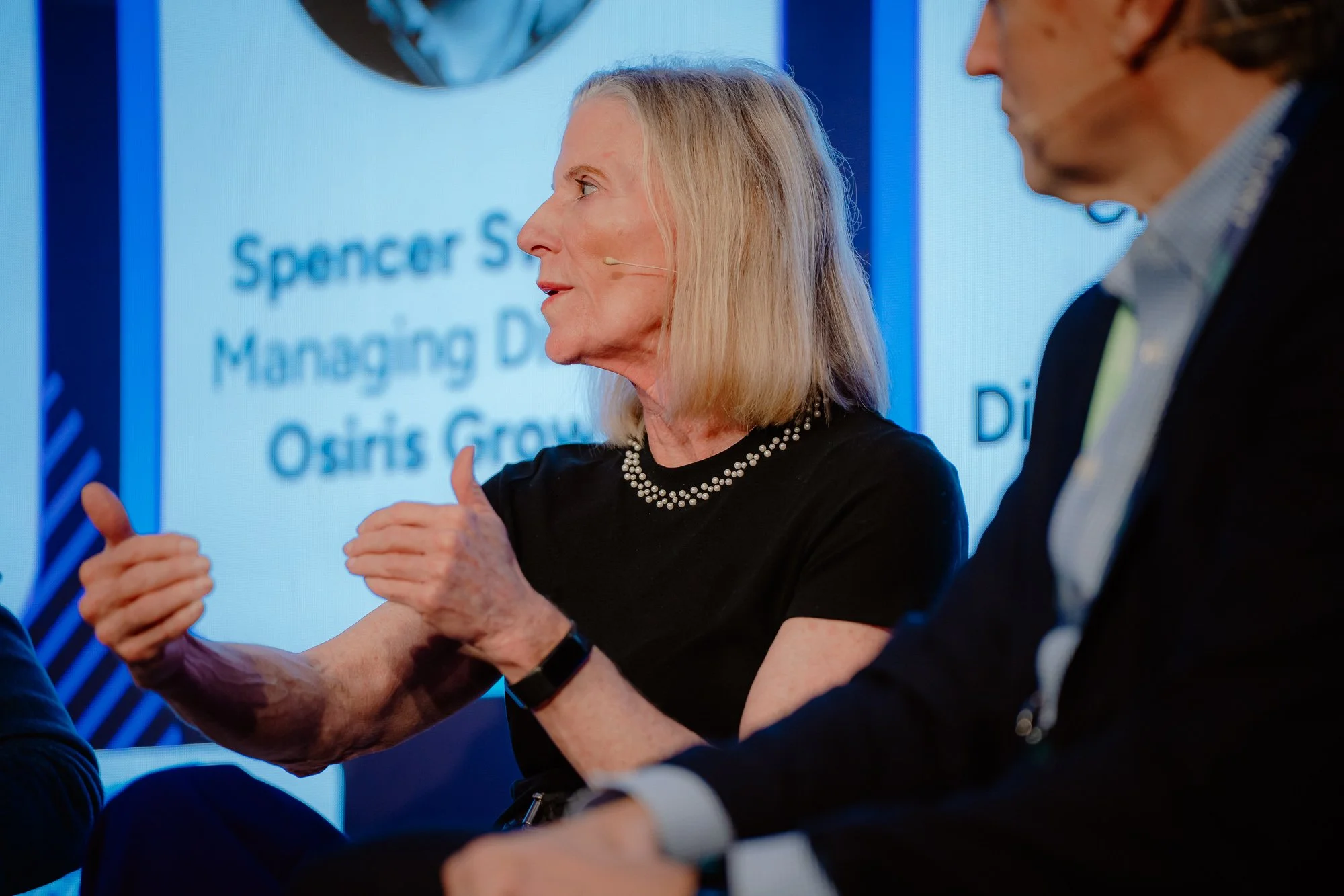 AHNTI-EU-2026-[Web-96dpi] -918.JPG