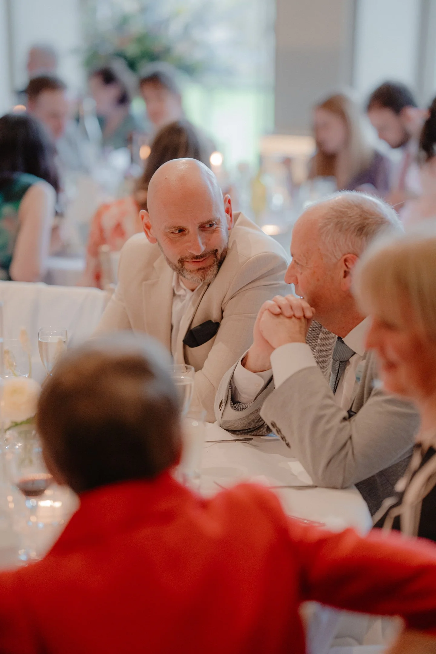 Mary-and-Sean-Stubton-Hall [96dpi]-464.JPG