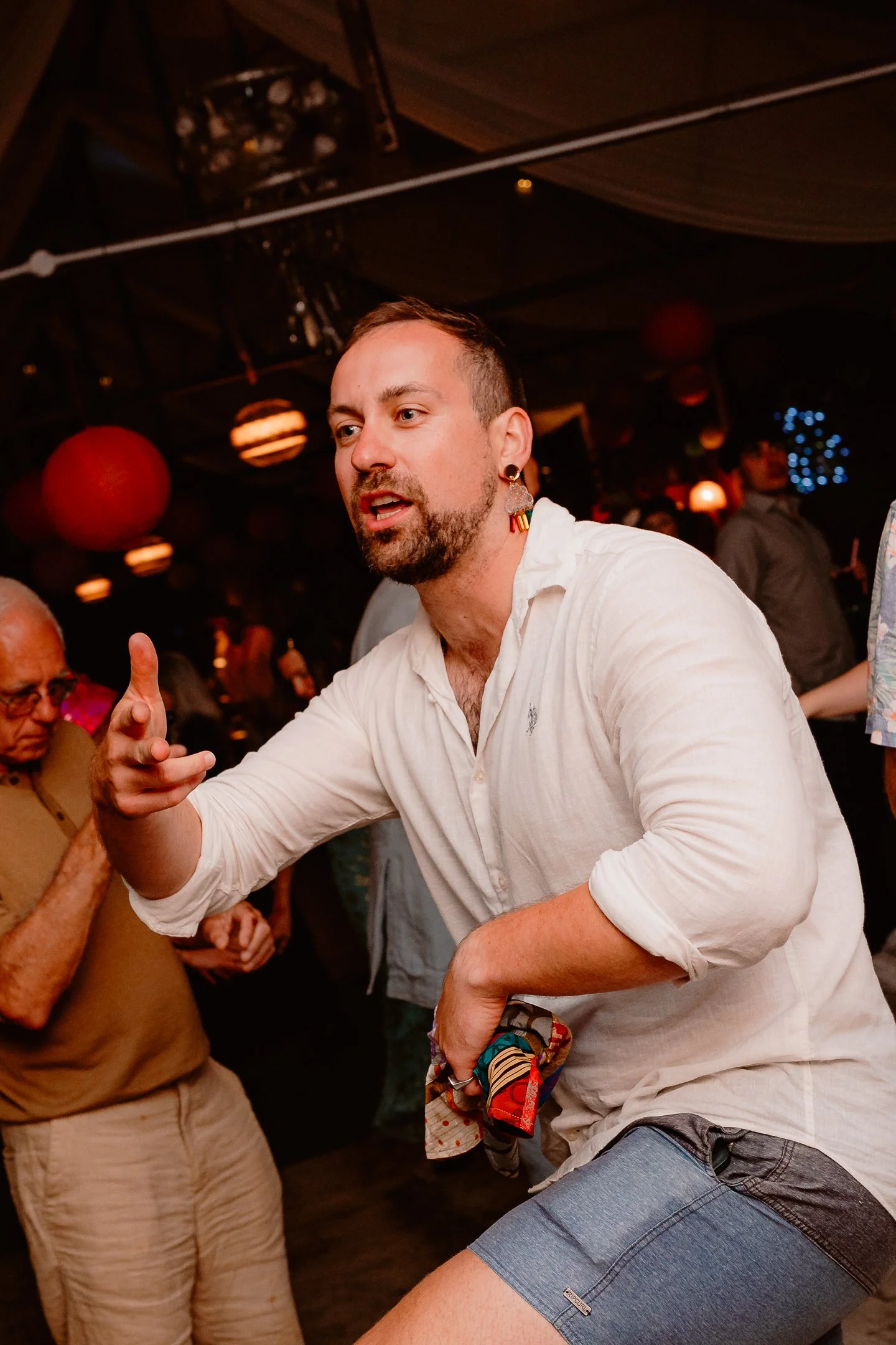 Ella & Chris - Bromwich park - LR --1101.jpg