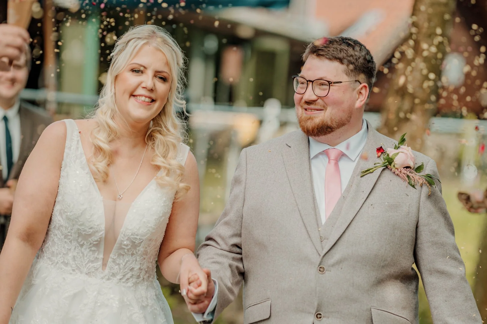 Chantel & Alex - Jun 22 24 --184.jpg