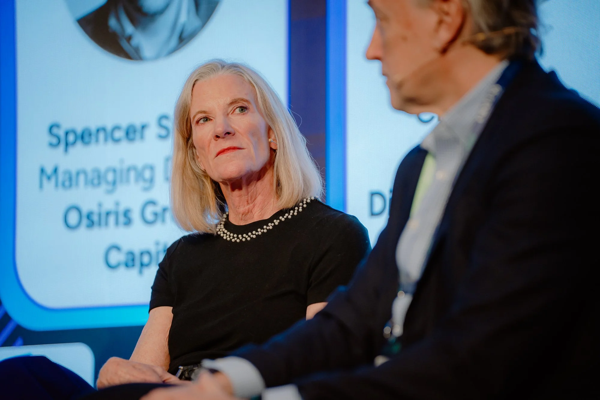 AHNTI-EU-2026-[Web-96dpi] -919.JPG