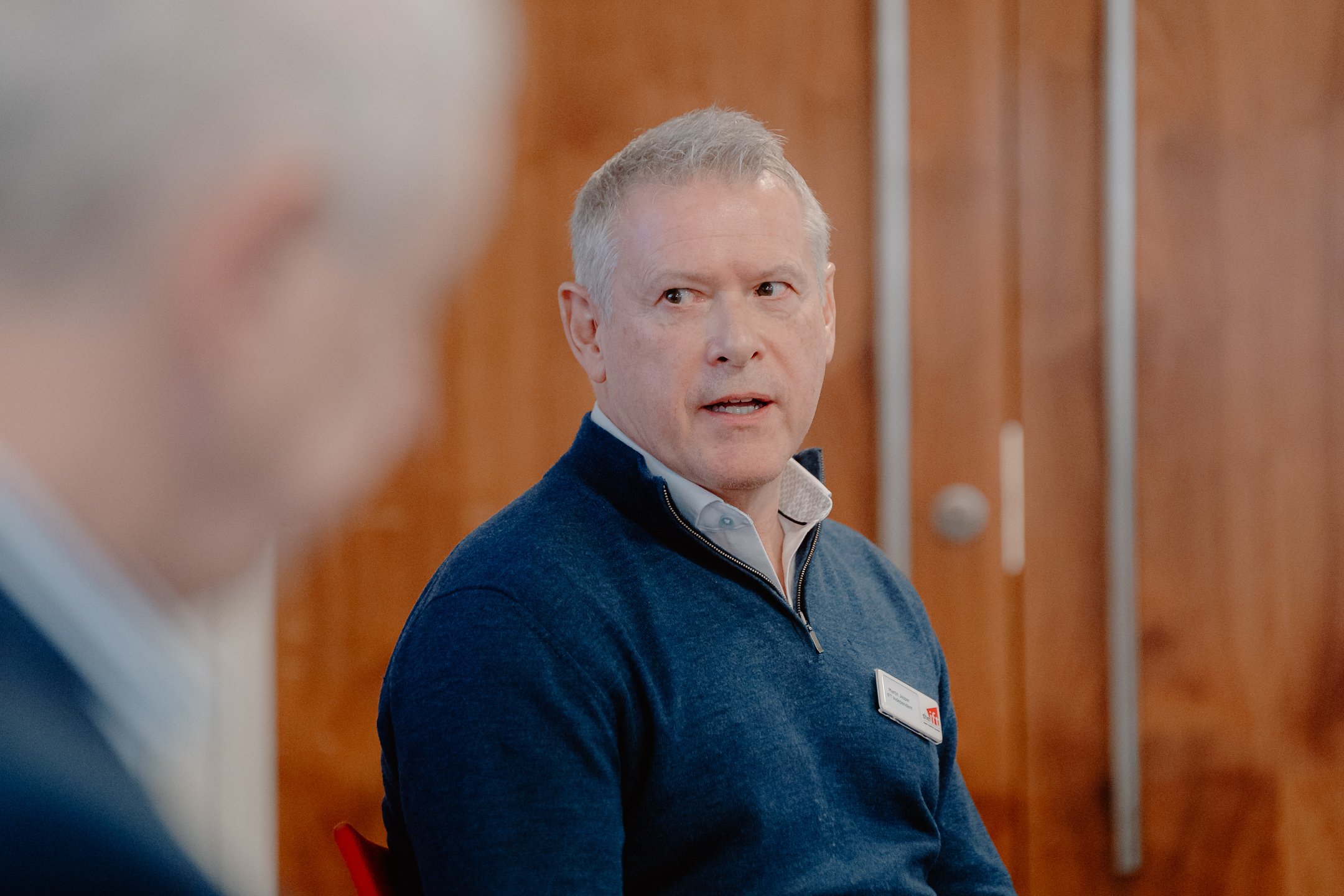 IFT North 2026 [Web & Socials - 96dpi]-217.JPG