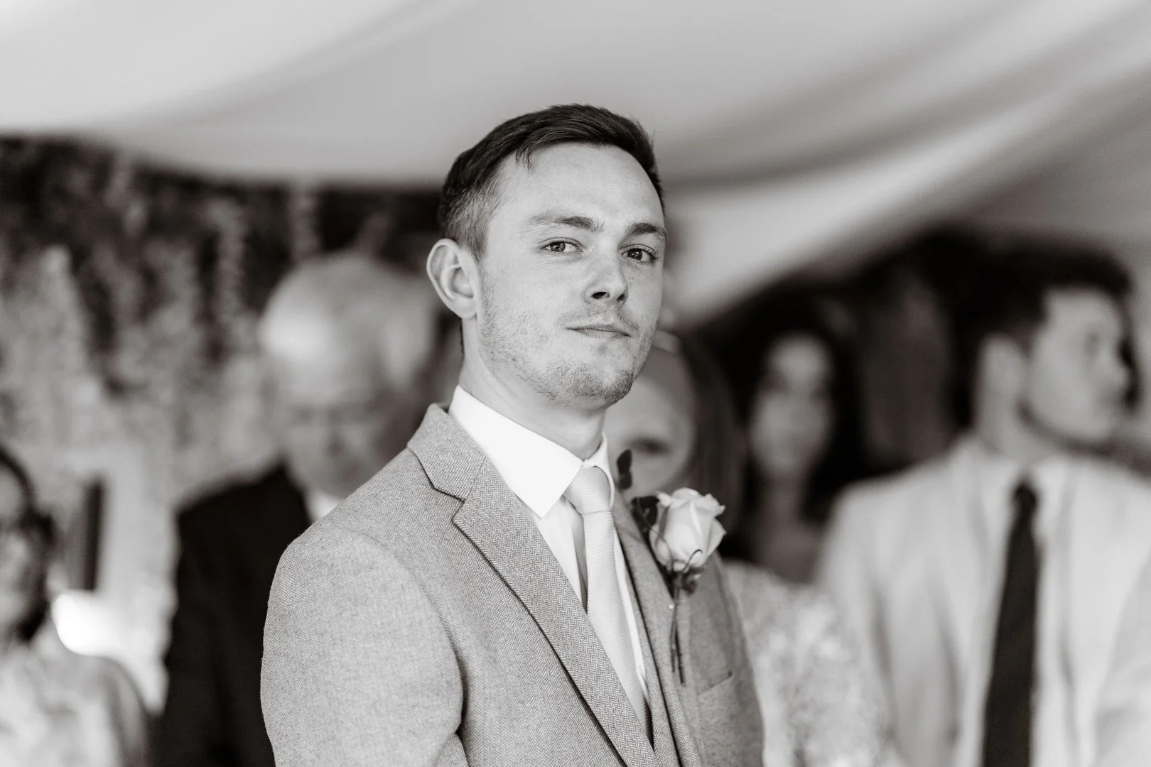 Chantel & Alex - Jun 22 24 --87.jpg