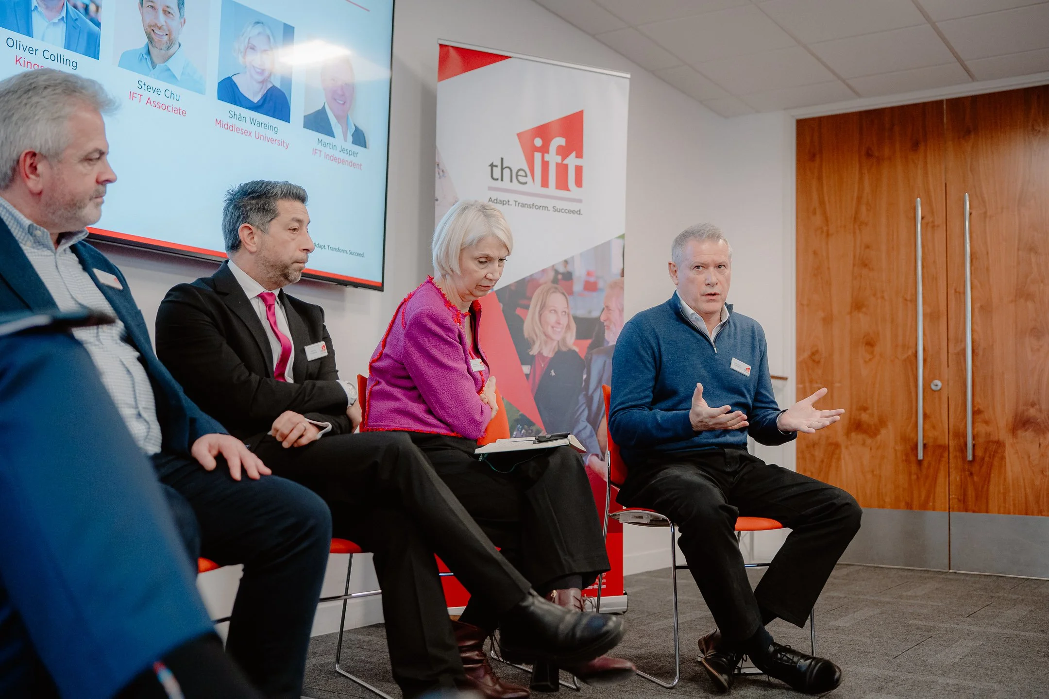 IFT North 2026 [Web & Socials - 96dpi]-221.JPG