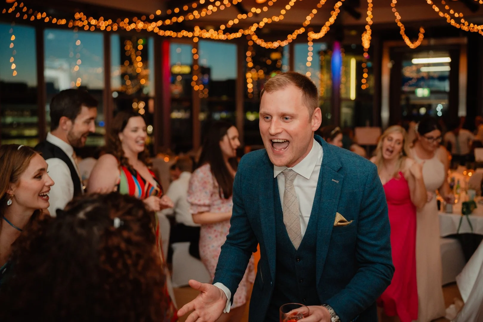 Jon and Katherine - The Lowry -665.jpg