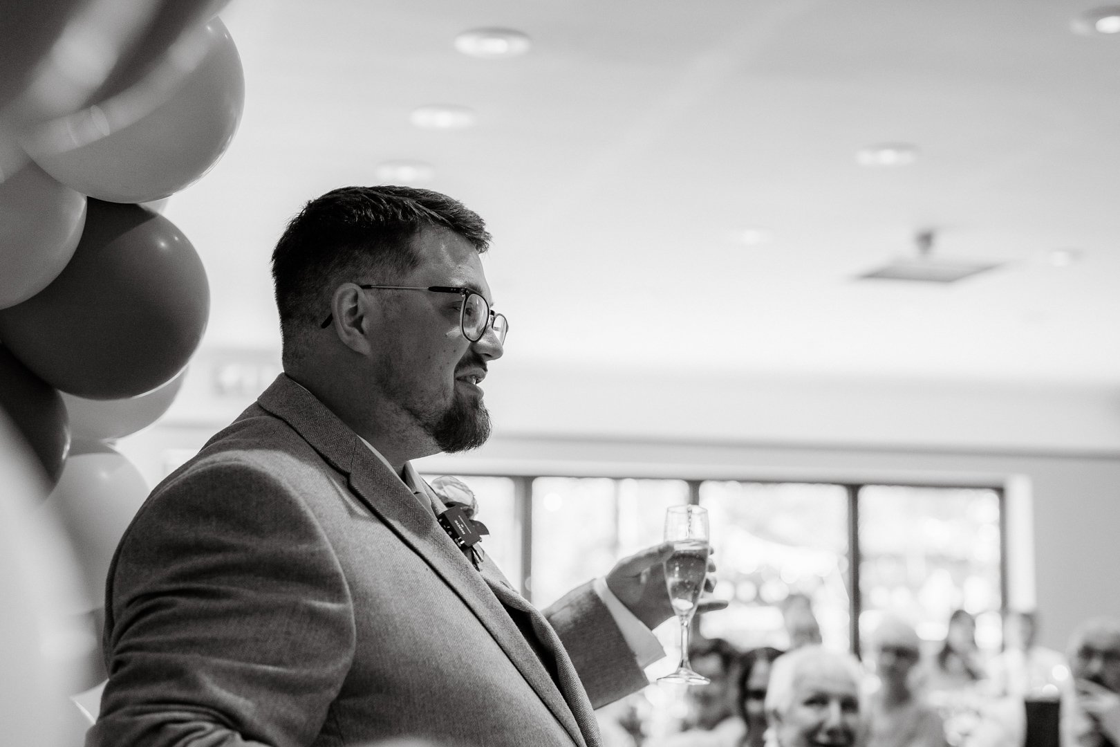 Chantel & Alex - Jun 22 24 --385.jpg