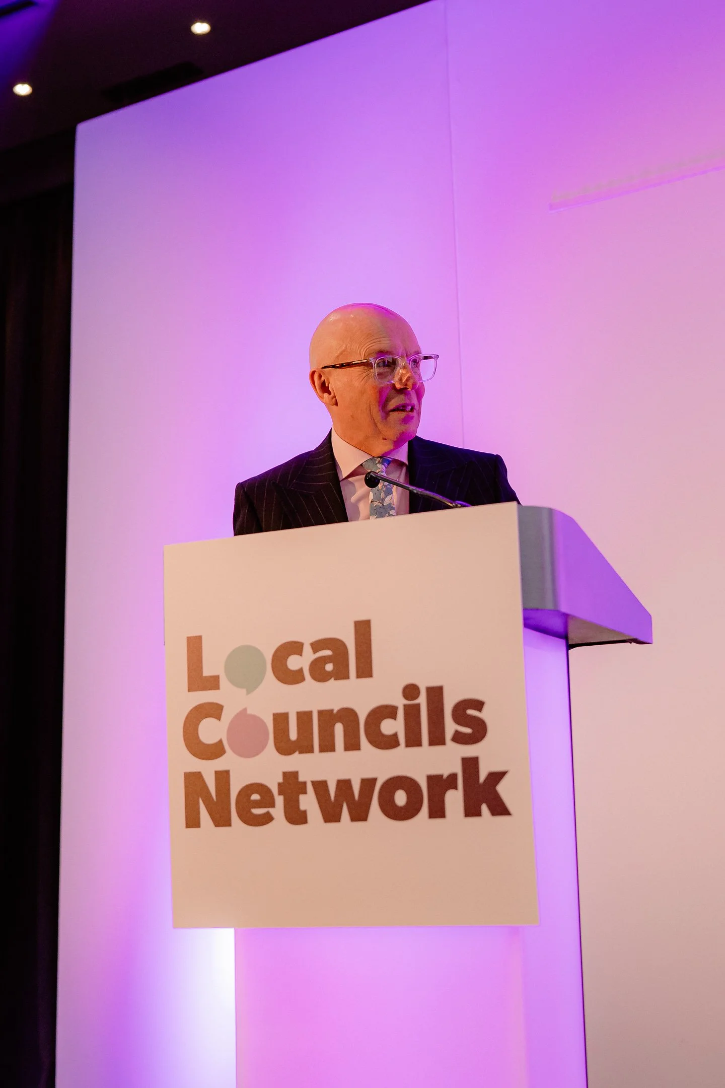 DCN - De Vere Beaumont Estate - Event Photography --142.JPG