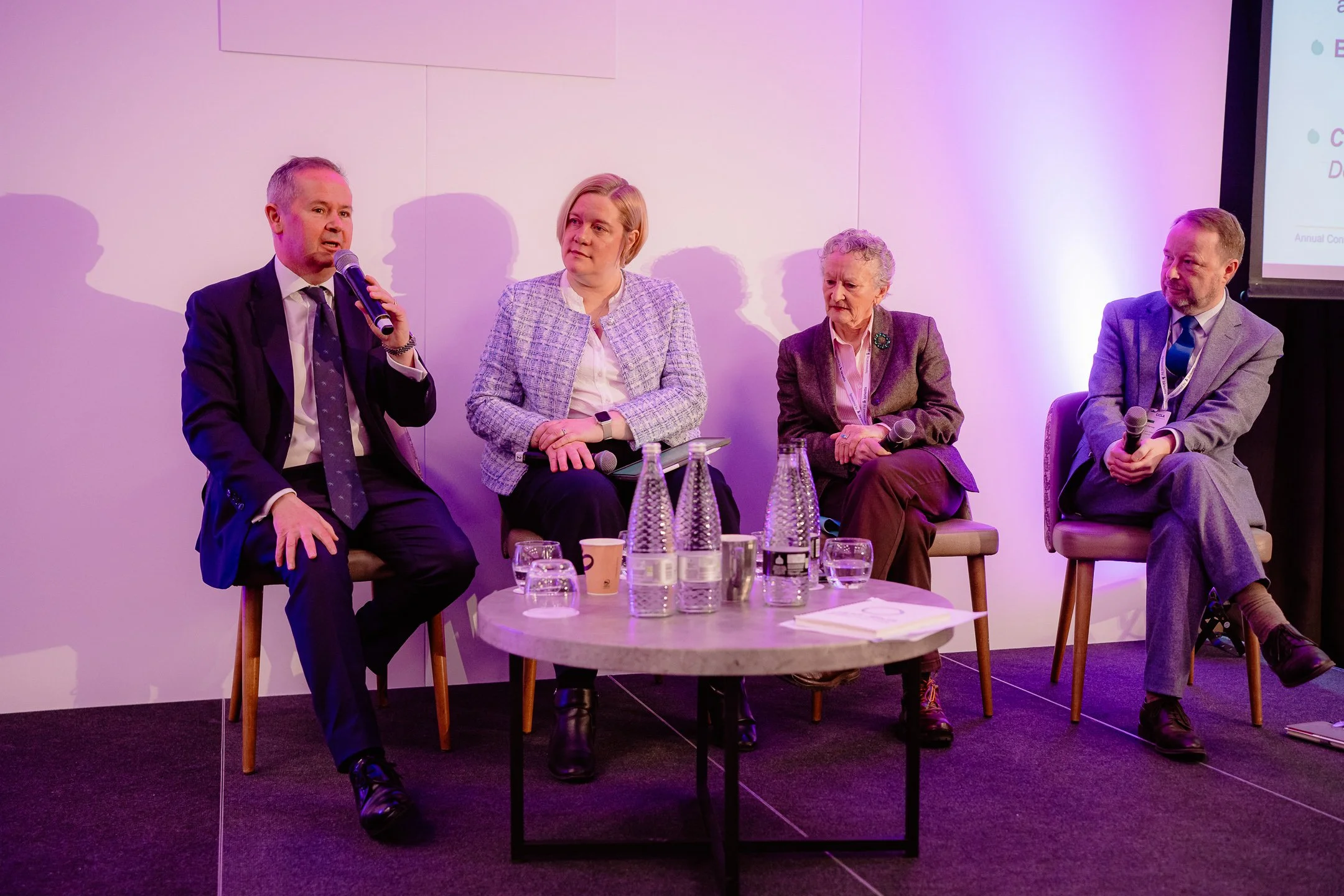 DCN - De Vere Beaumont Estate - Event Photography --621.JPG