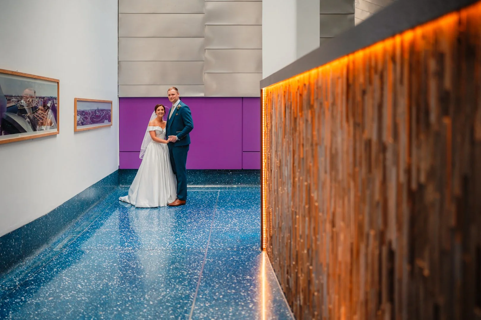 Jon and Katherine - The Lowry -273.jpg