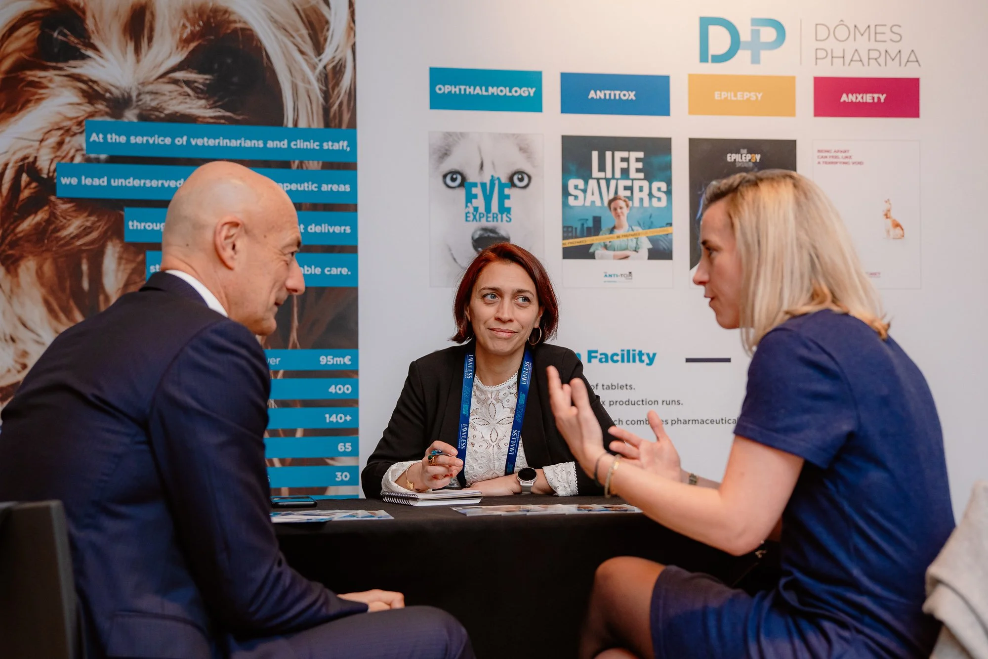 AHNTI-EU-2026-[Web-96dpi] -615.JPG