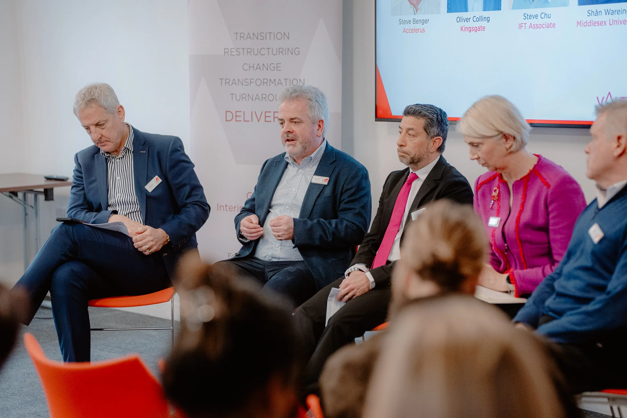 IFT North 2026 [Web & Socials - 96dpi]-205.JPG