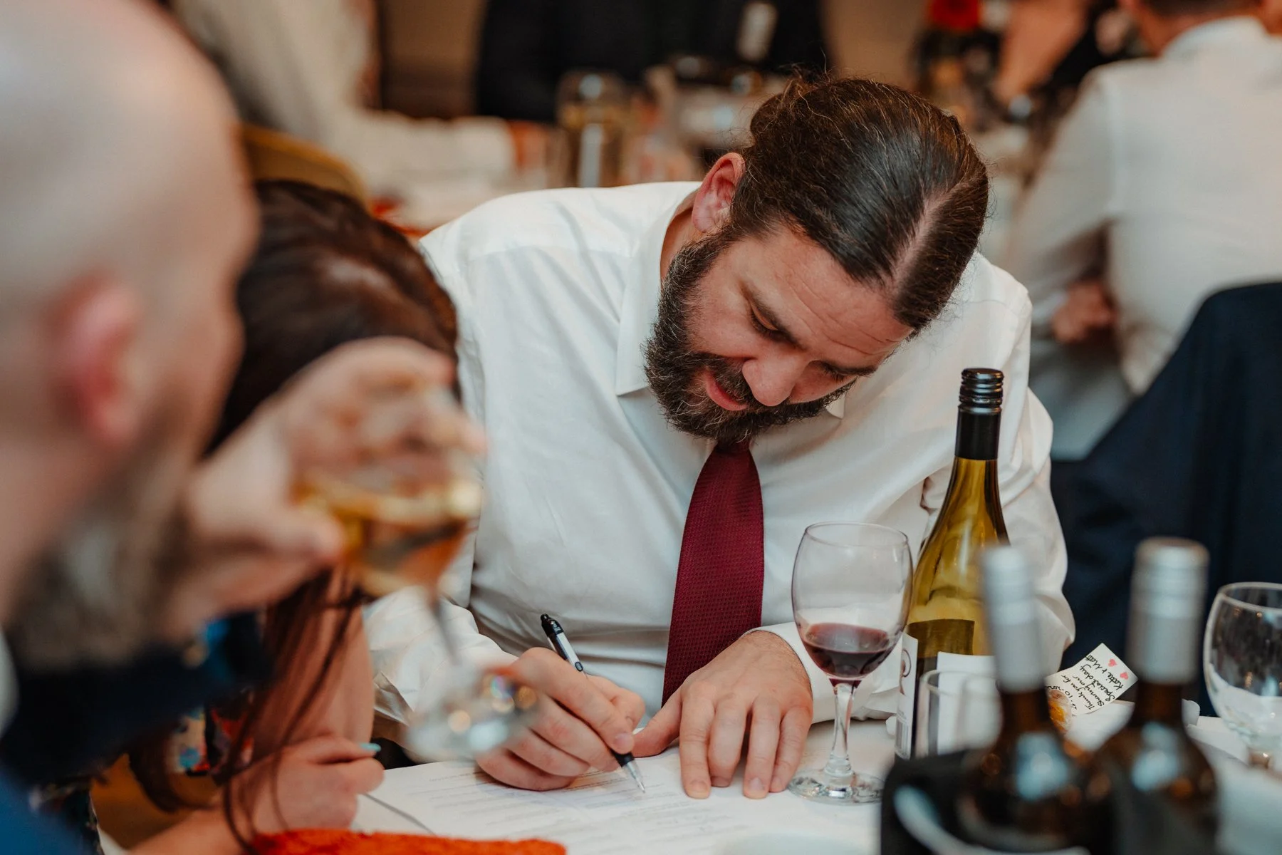 Katie & Matt - Shipley Golf Club - Oct24 [96dpi]-488.jpg