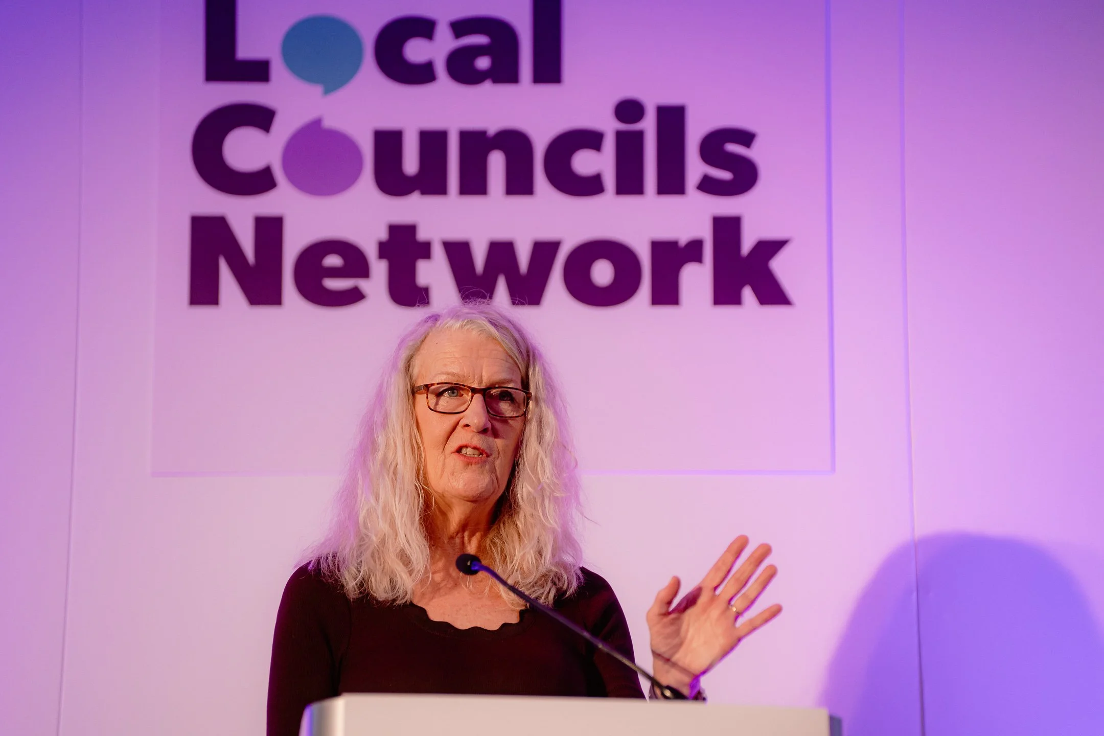 DCN - De Vere Beaumont Estate - Event Photography --661.JPG