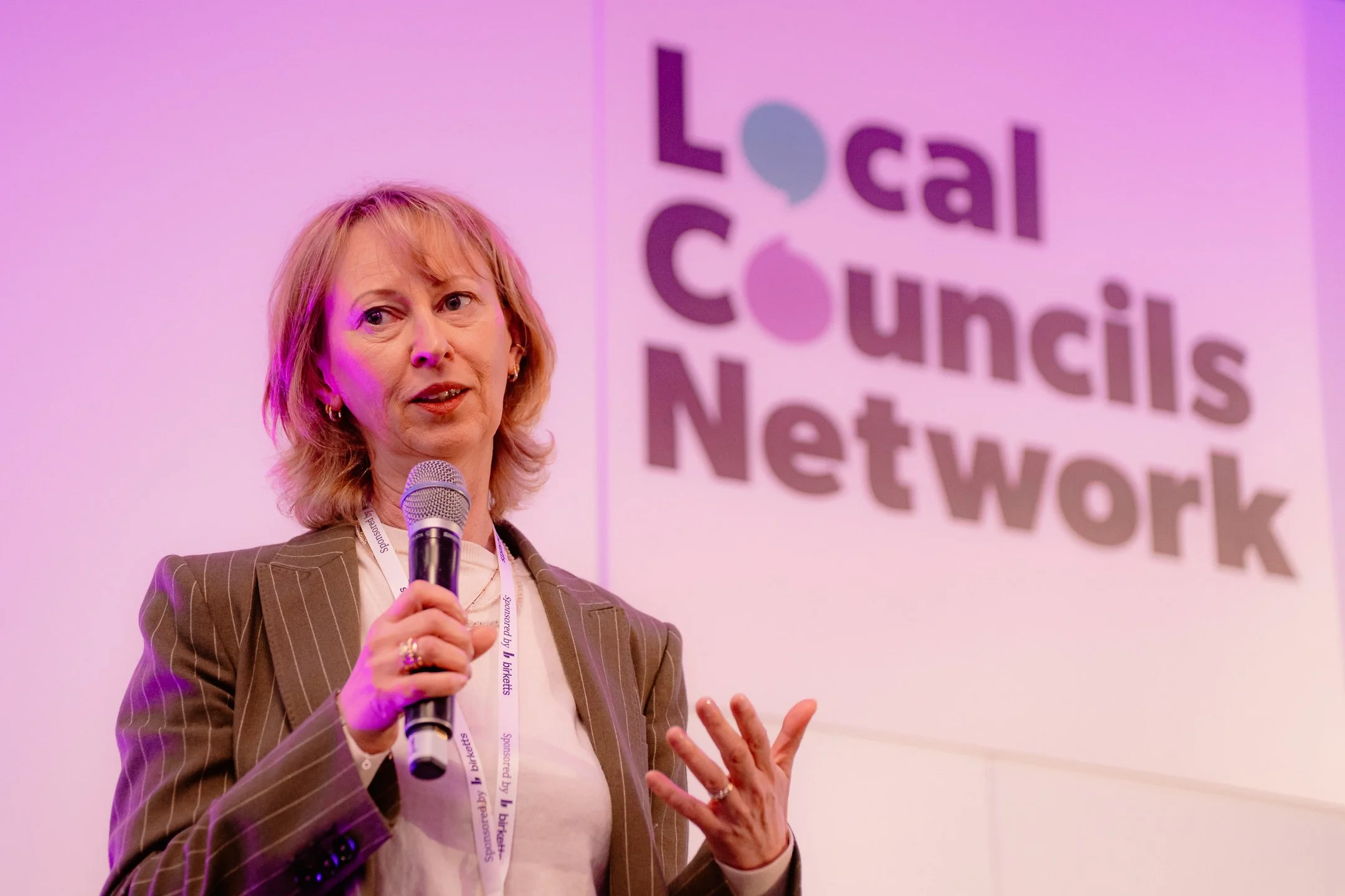 DCN - De Vere Beaumont Estate - Event Photography --742.JPG