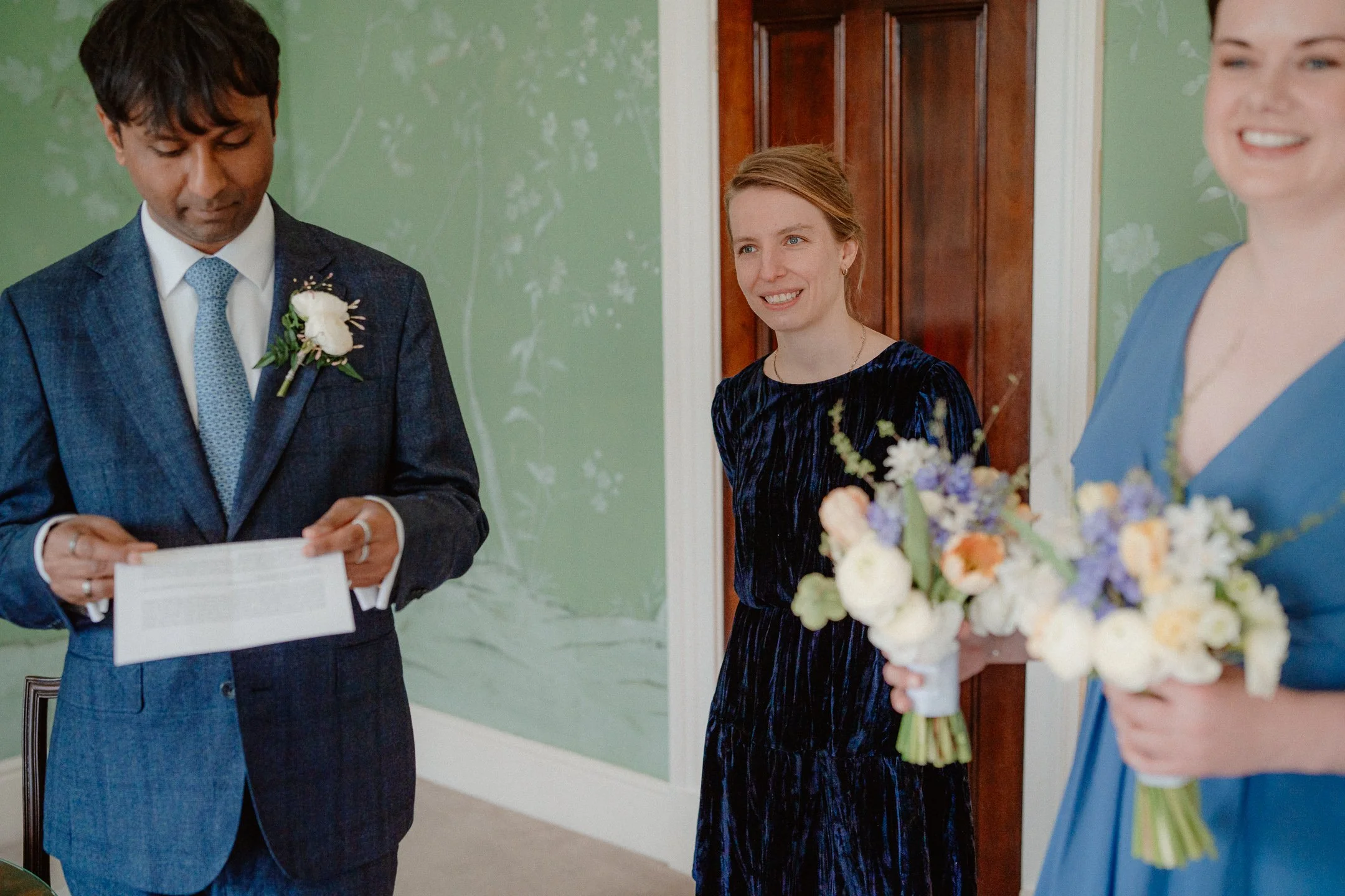 Mary-and-Sean-Stubton-Hall [96dpi]-147.JPG