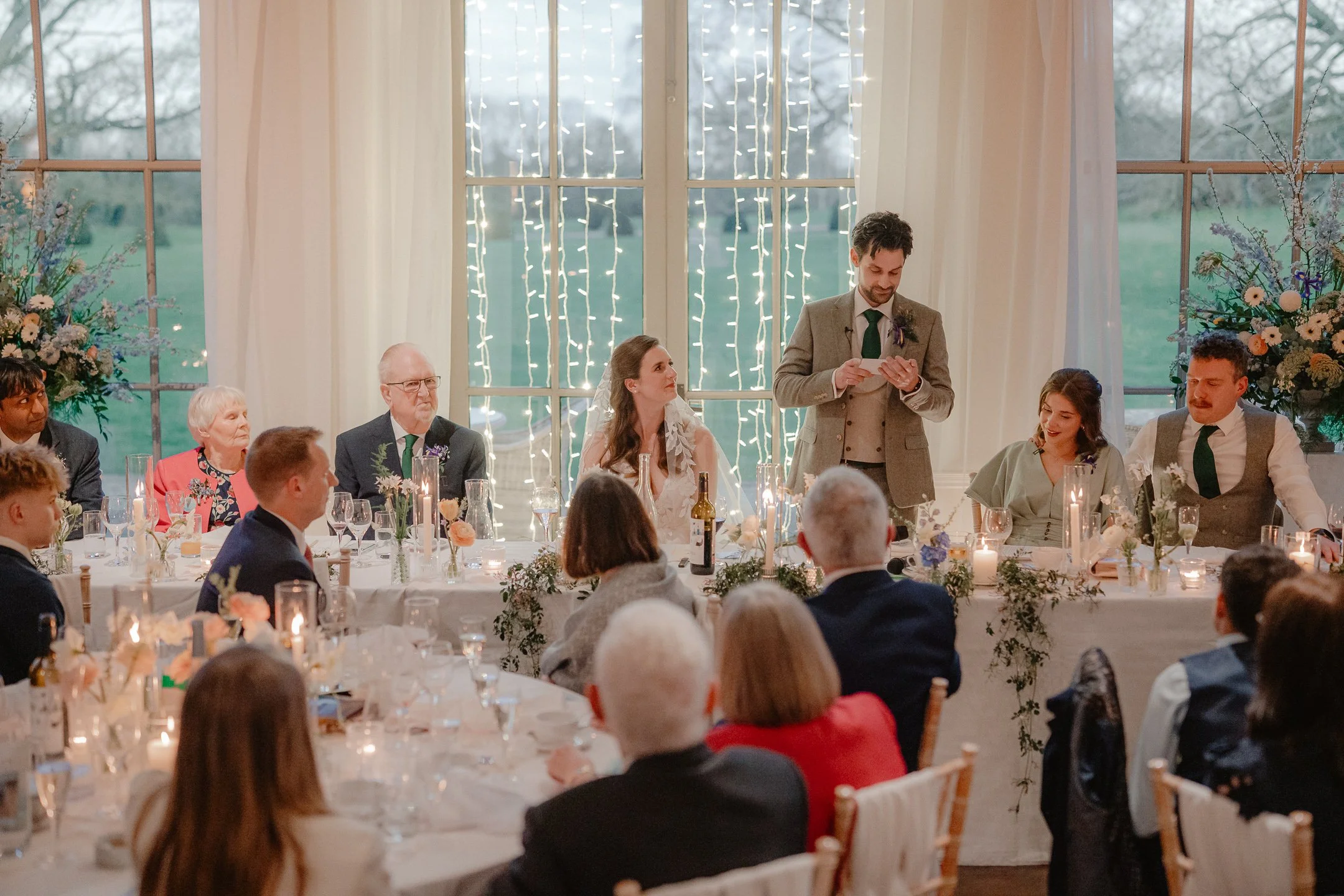 Mary-and-Sean-Stubton-Hall [96dpi]-544.JPG