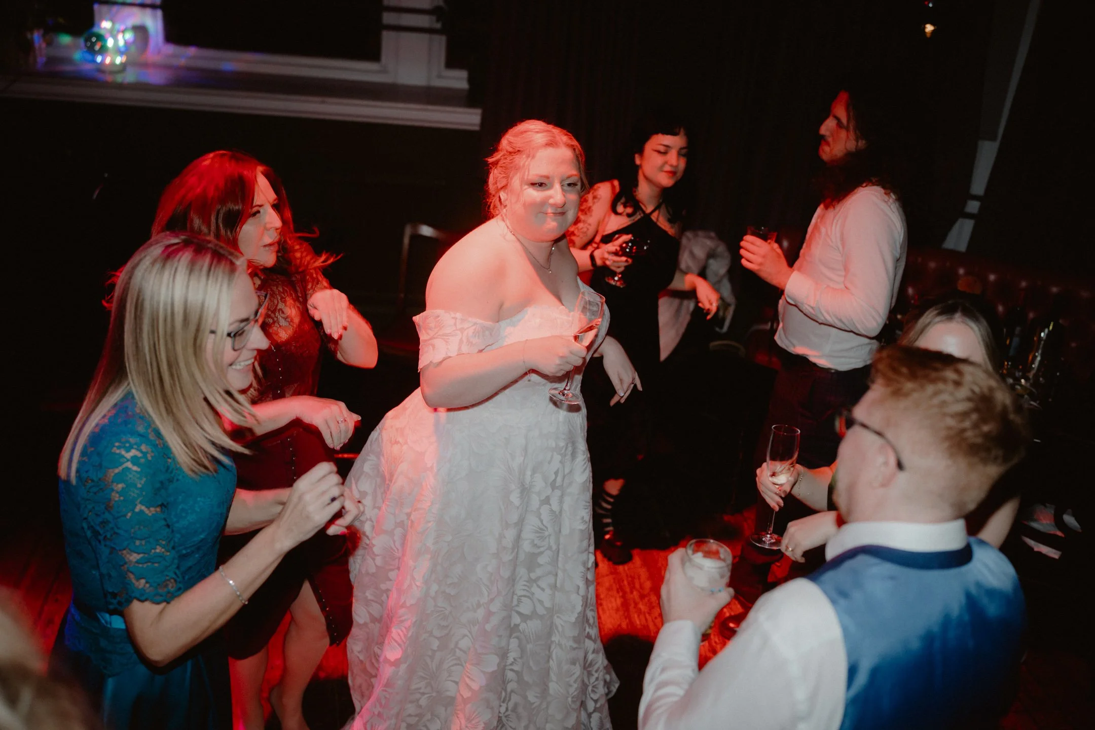 Katy and Mark - The Adelphi - Oct 2025 --534.JPG