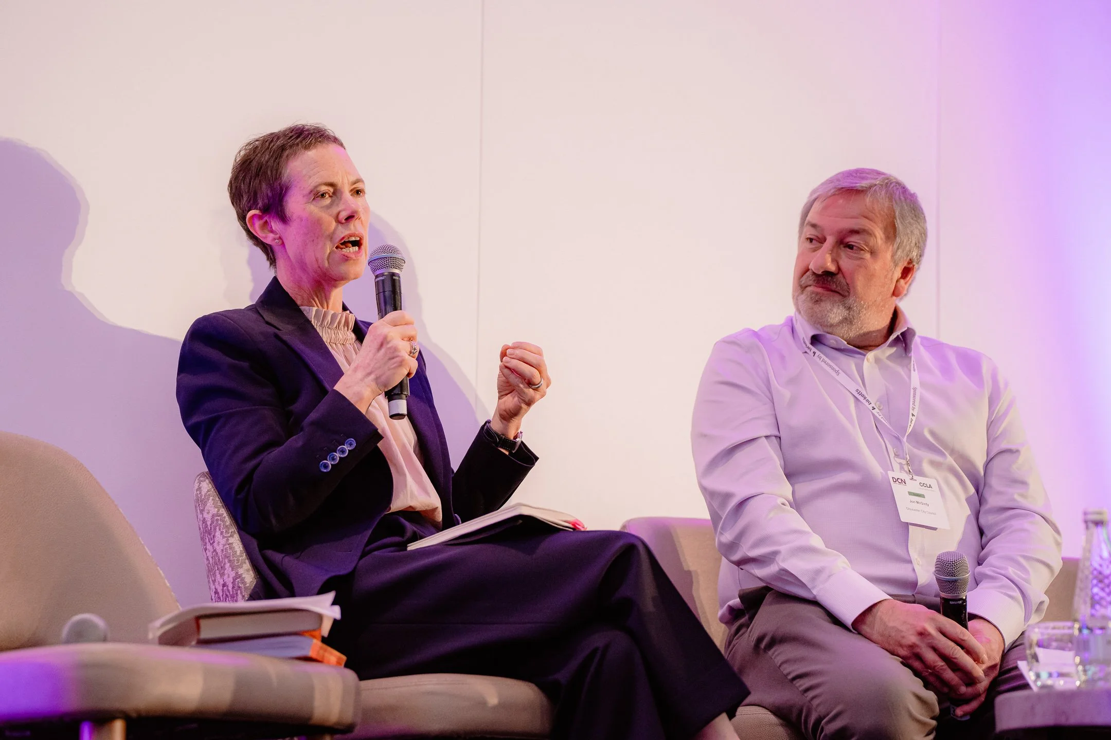 DCN - De Vere Beaumont Estate - Event Photography --98.JPG