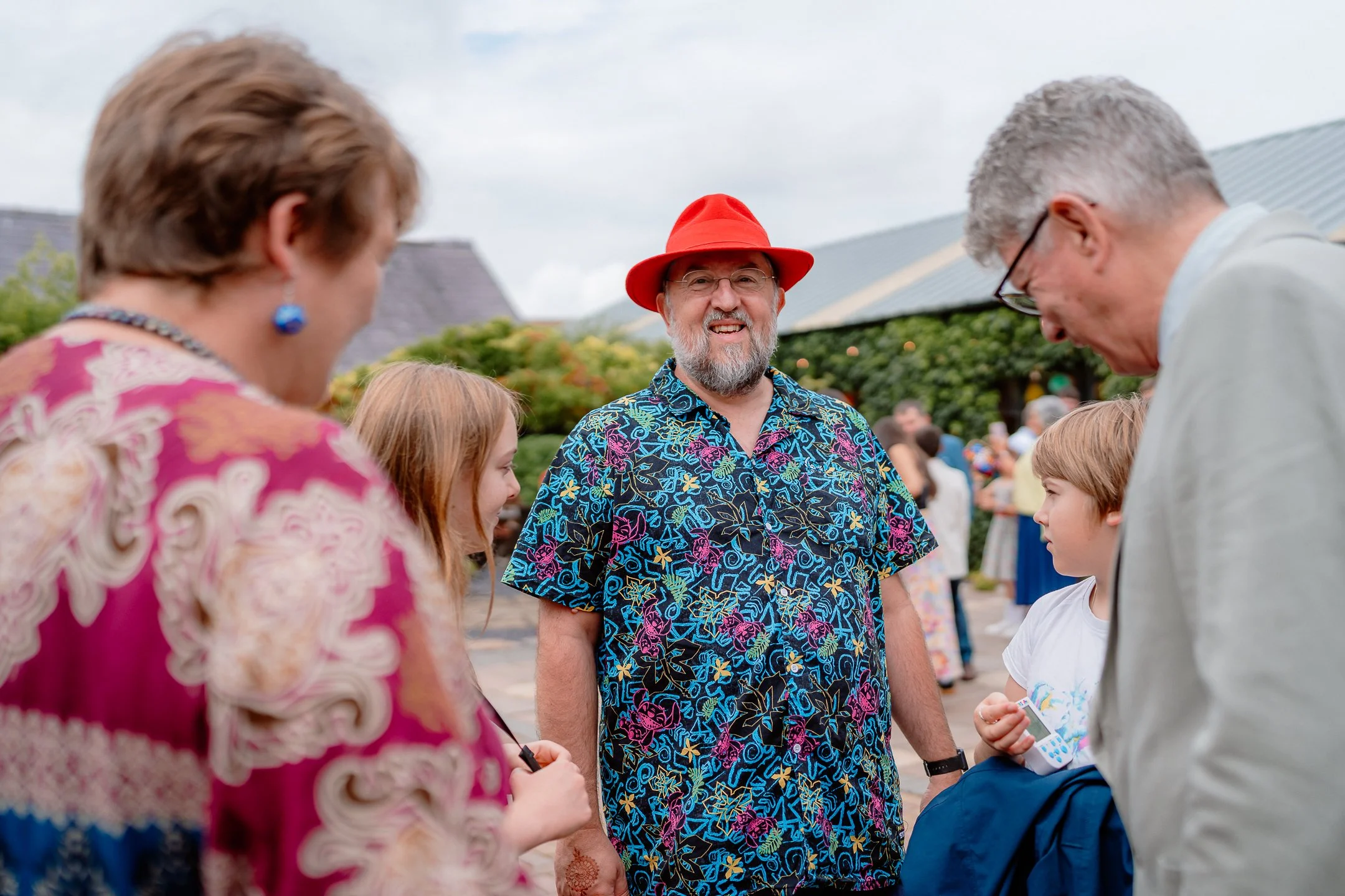 Ella & Chris - Bromwich park - LR --106.jpg