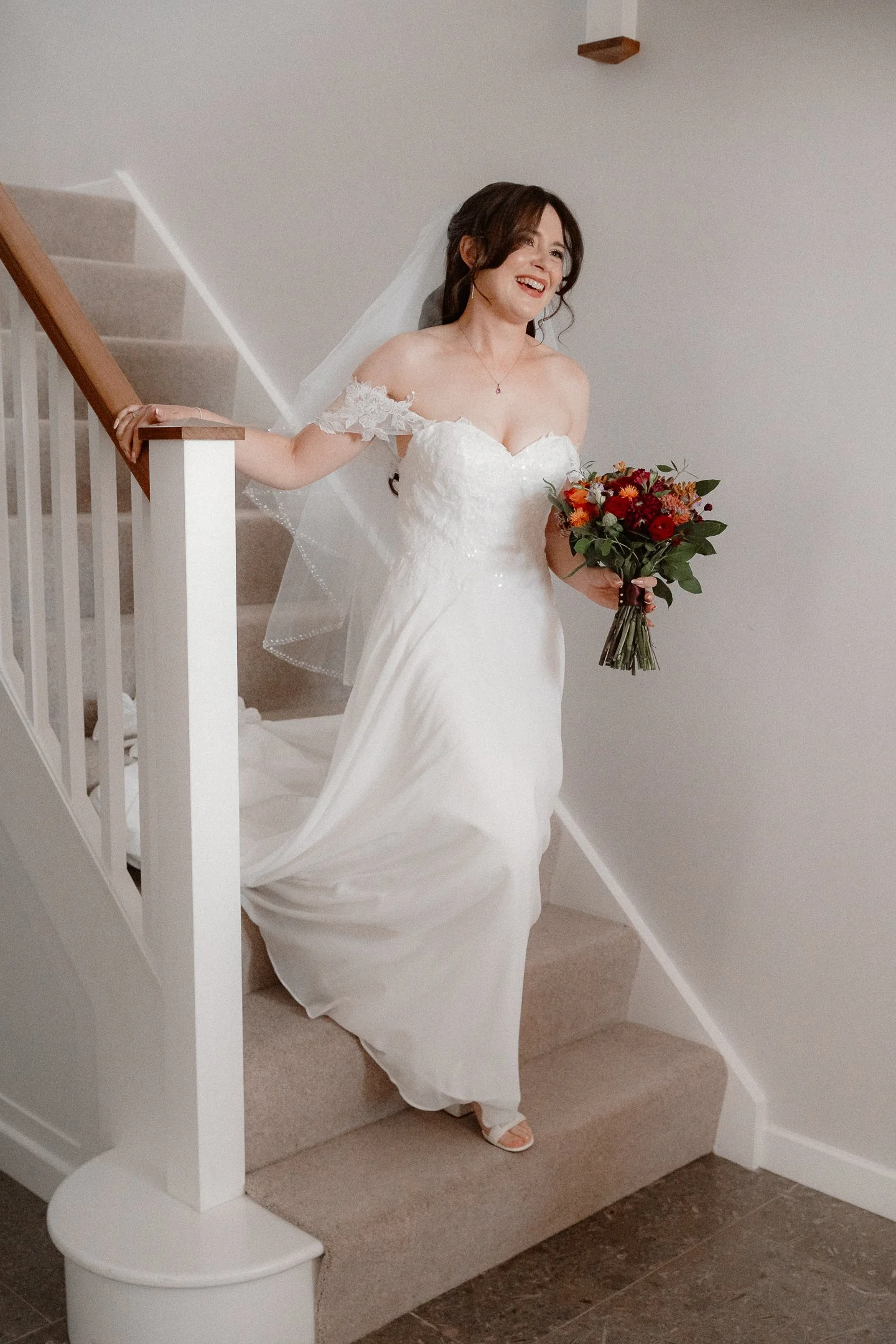 Beth and Matt - Bleaklow Farm - Preview --6.JPG