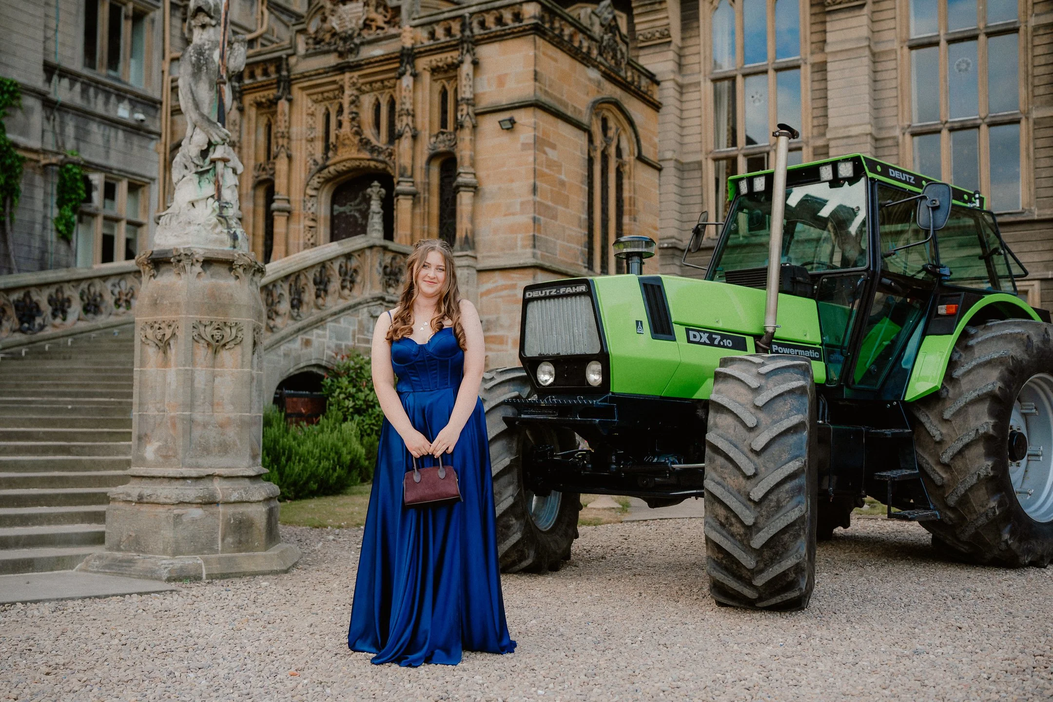 Read School Prom Preview-3.JPG