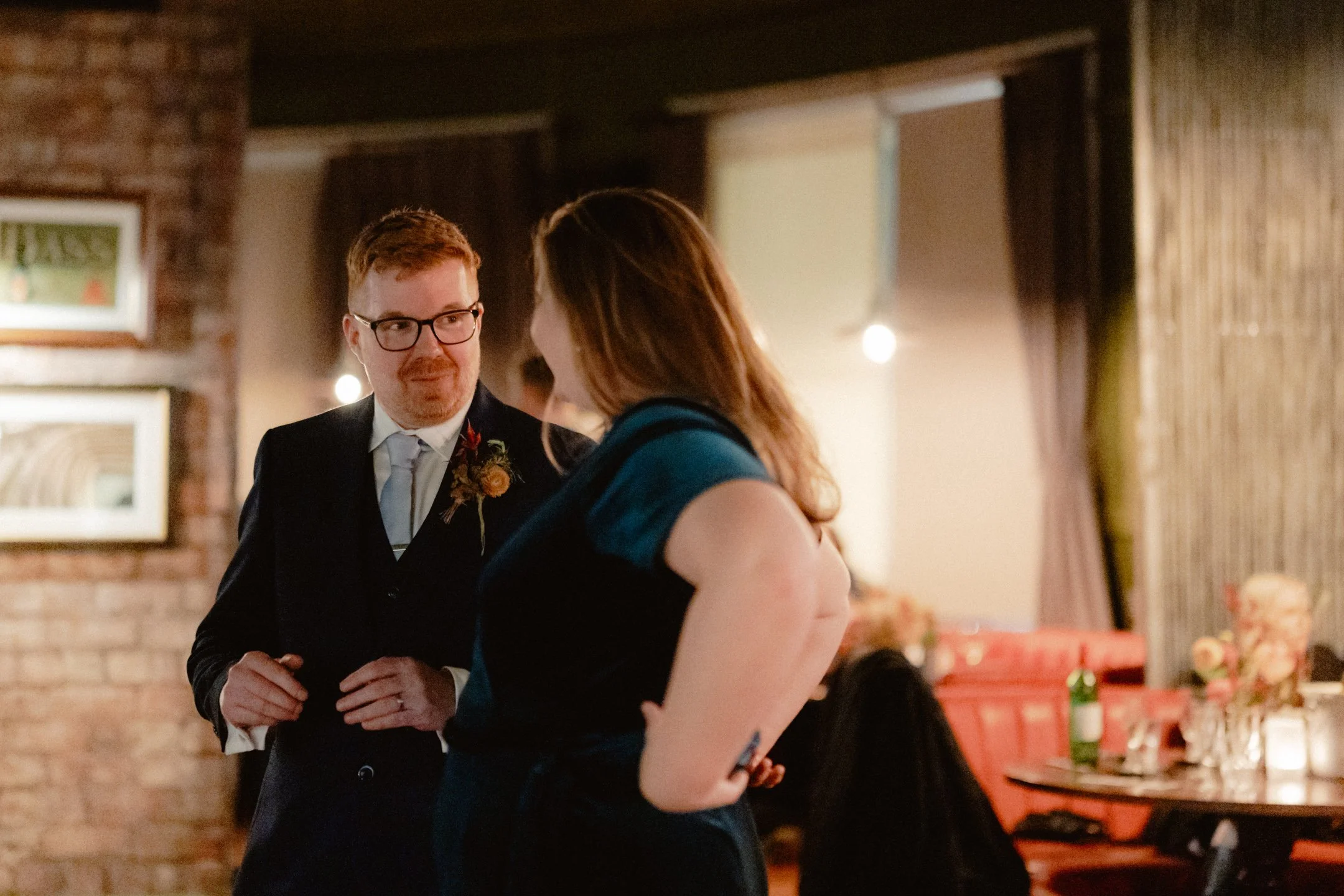 Katy and Mark - The Adelphi - Oct 2025 --382.JPG