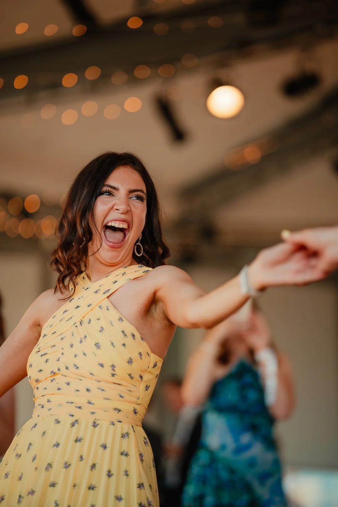 Jon and Katherine - The Lowry -582.jpg