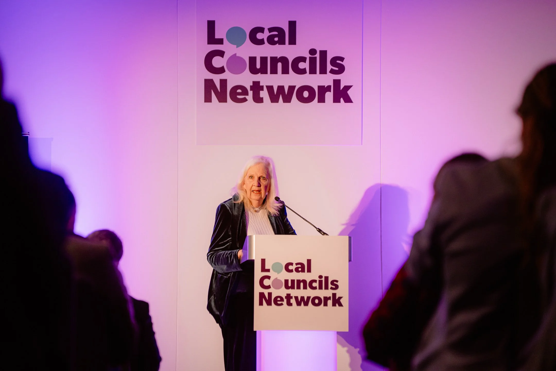 DCN - De Vere Beaumont Estate - Event Photography --789.JPG