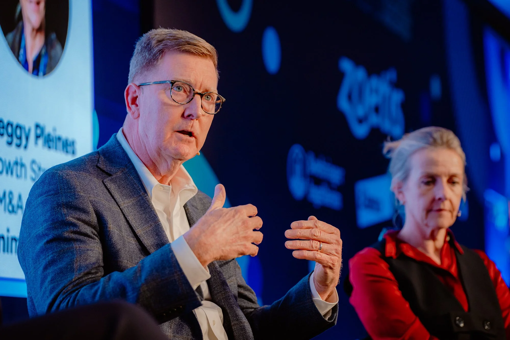 AHNTI-EU-2026-[Web-96dpi] -986.JPG