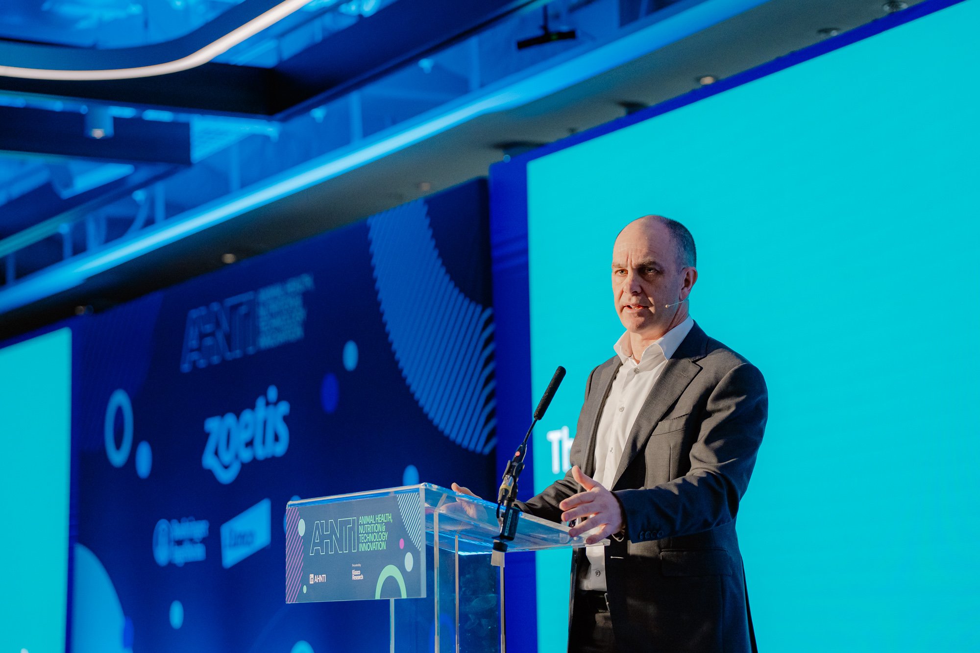 AHNTI-EU-2026-[Web-96dpi] -322.JPG