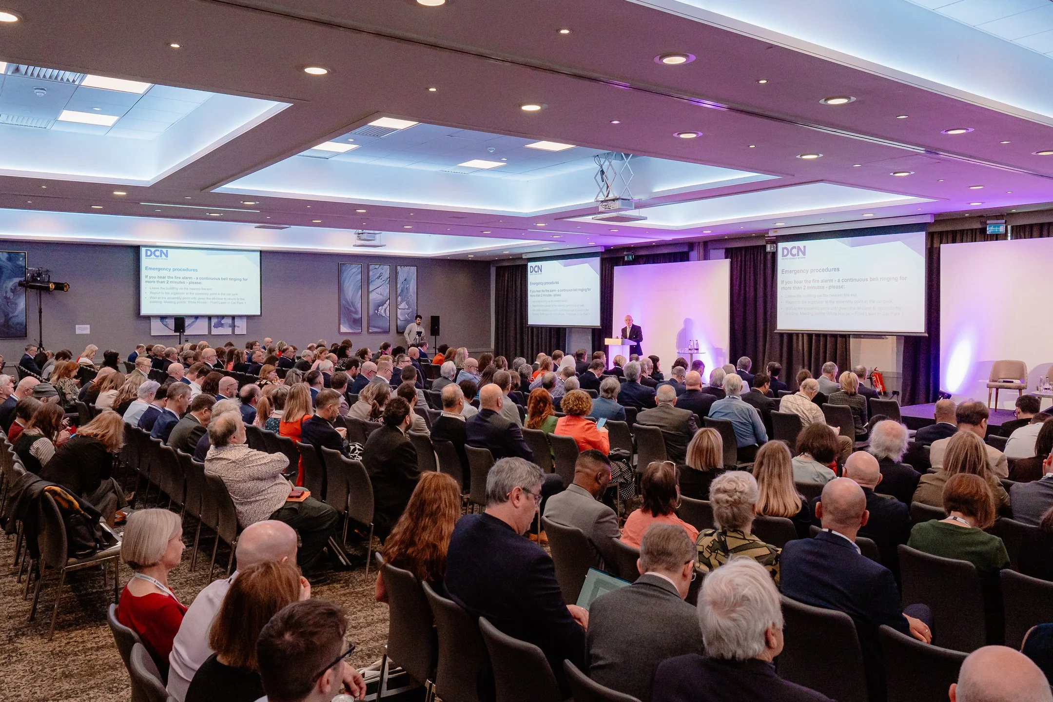 DCN - De Vere Beaumont Estate - Event Photography --33.JPG