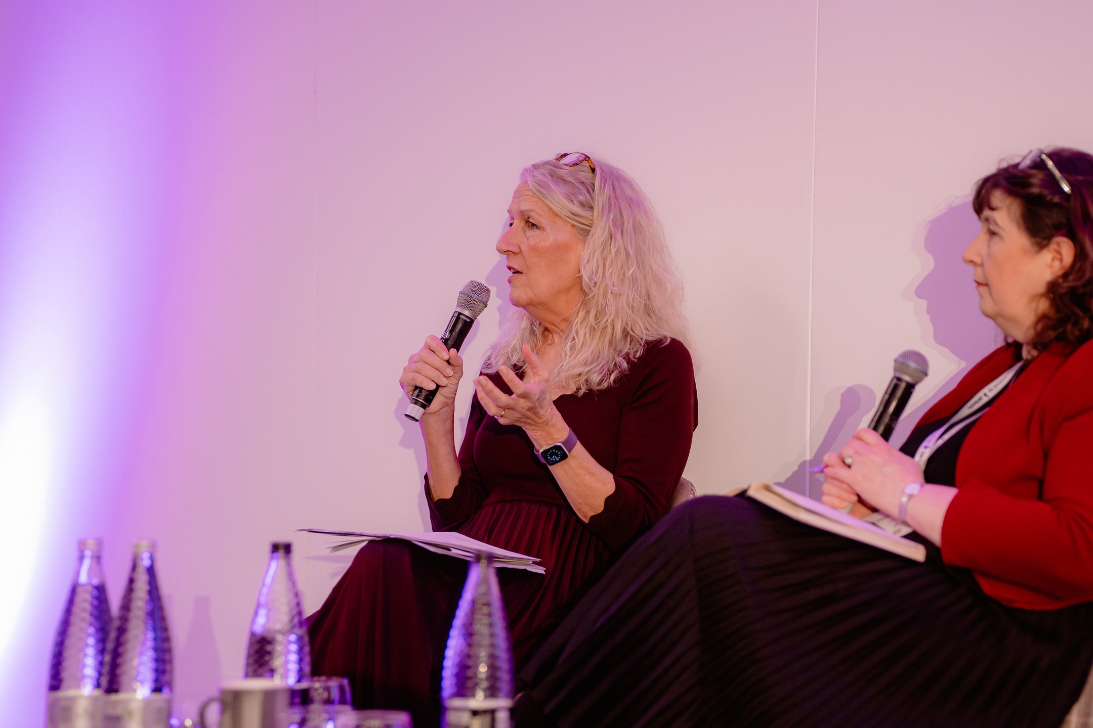 DCN - De Vere Beaumont Estate - Event Photography --670.JPG