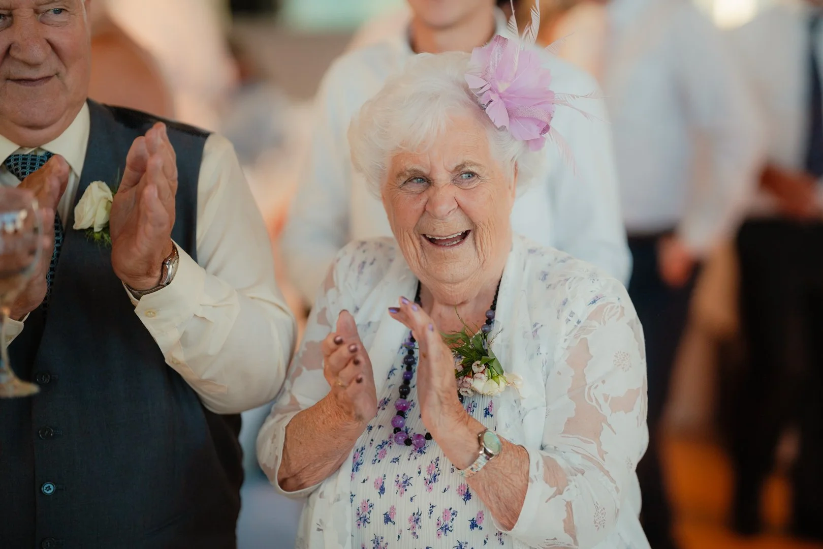 Jon and Katherine - The Lowry -559.jpg