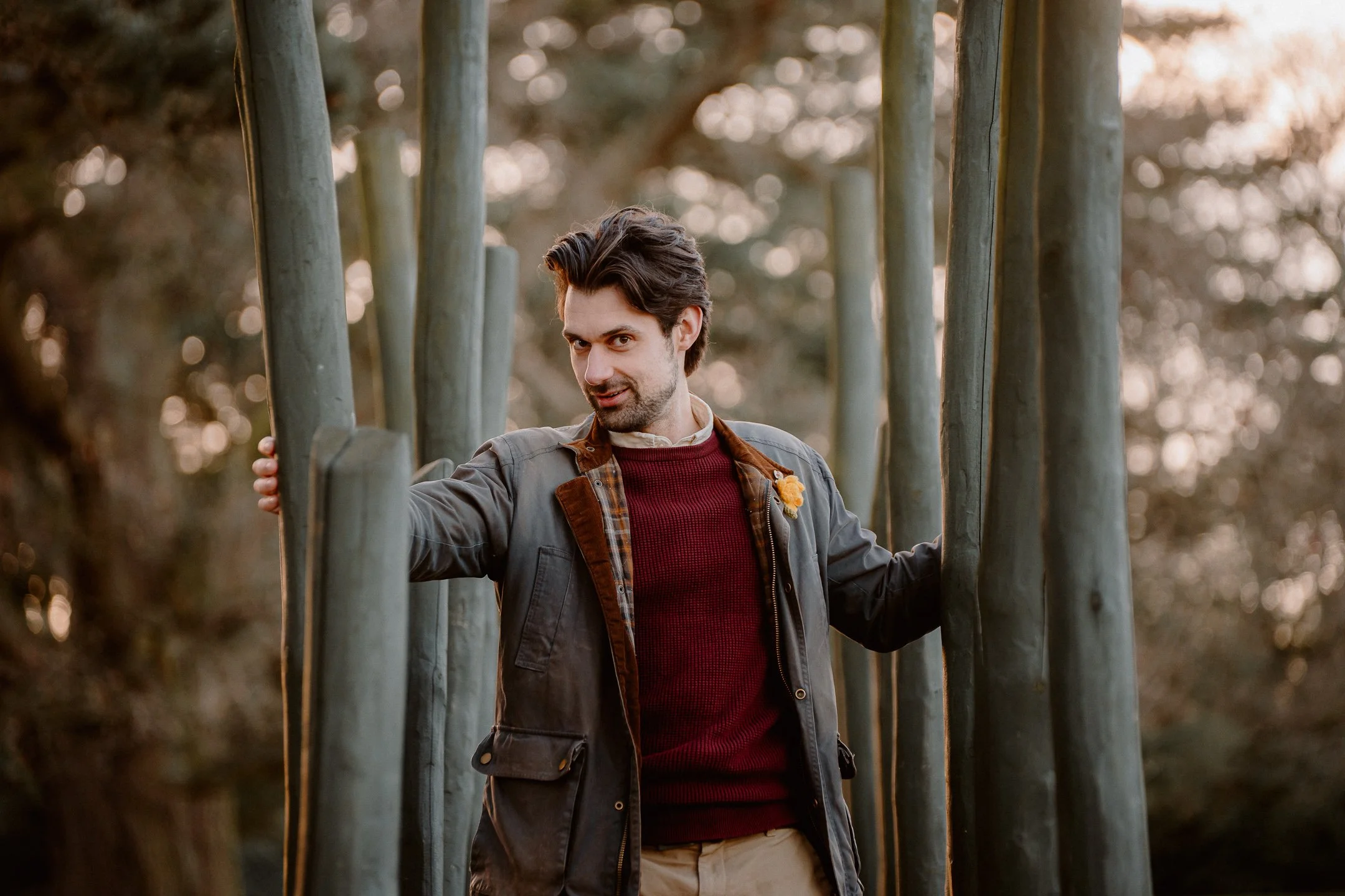 Sean & Mary - Cannon Hall 2026 [96dpi] --39.JPG