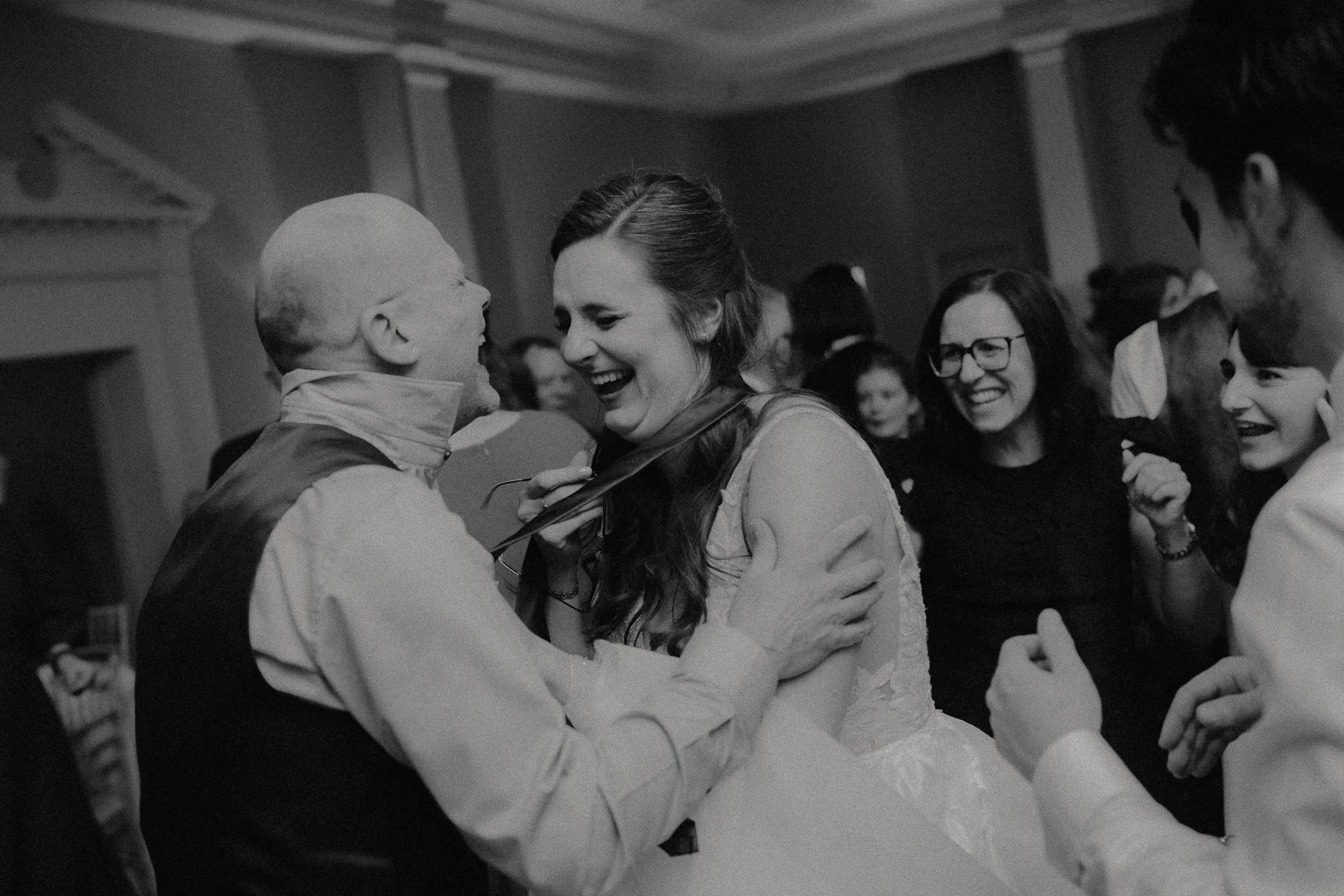 Mary-and-Sean-Stubton-Hall [96dpi]-707.JPG