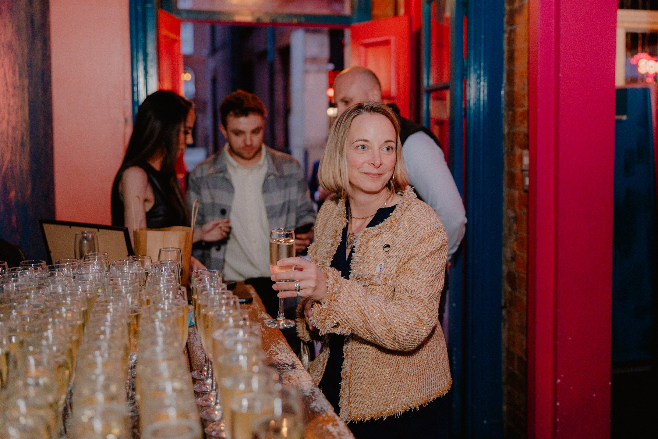LDN Collective - Afterparty @ Cuckoo Leeds - [96dpi] --9.JPG