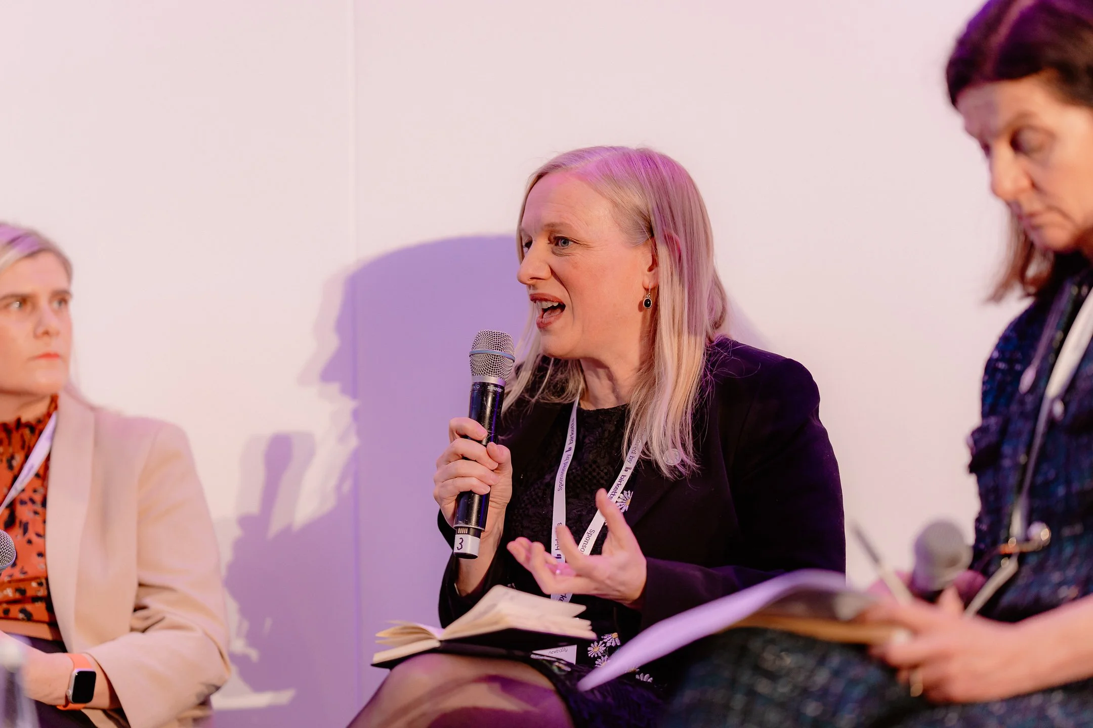 DCN - De Vere Beaumont Estate - Event Photography --365.JPG