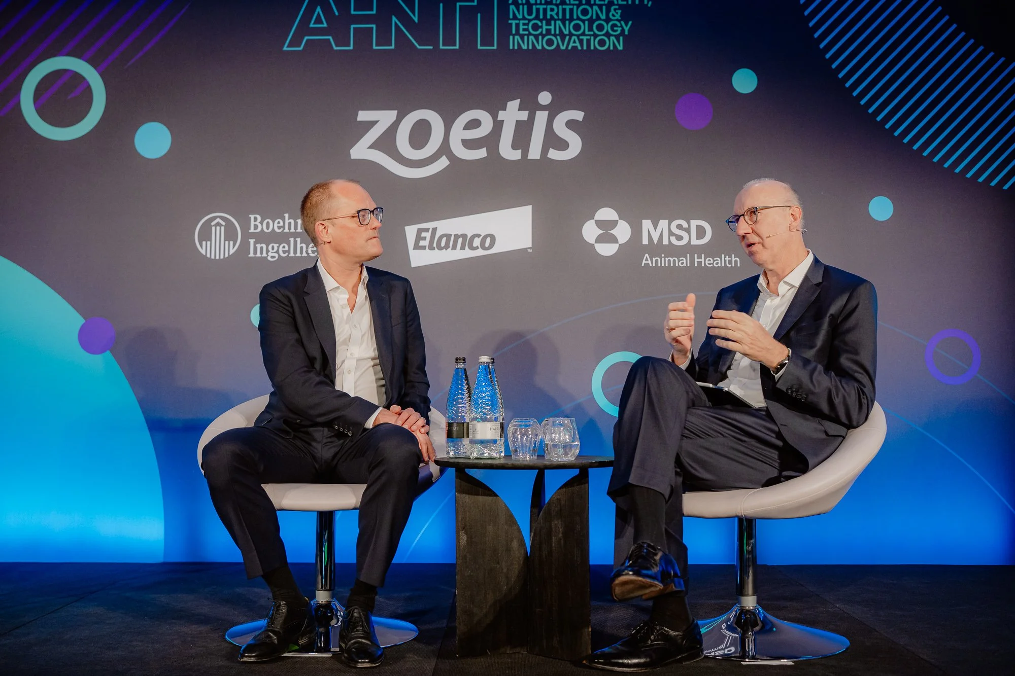 AHNTI-EU-2026-[Web-96dpi] -107.JPG