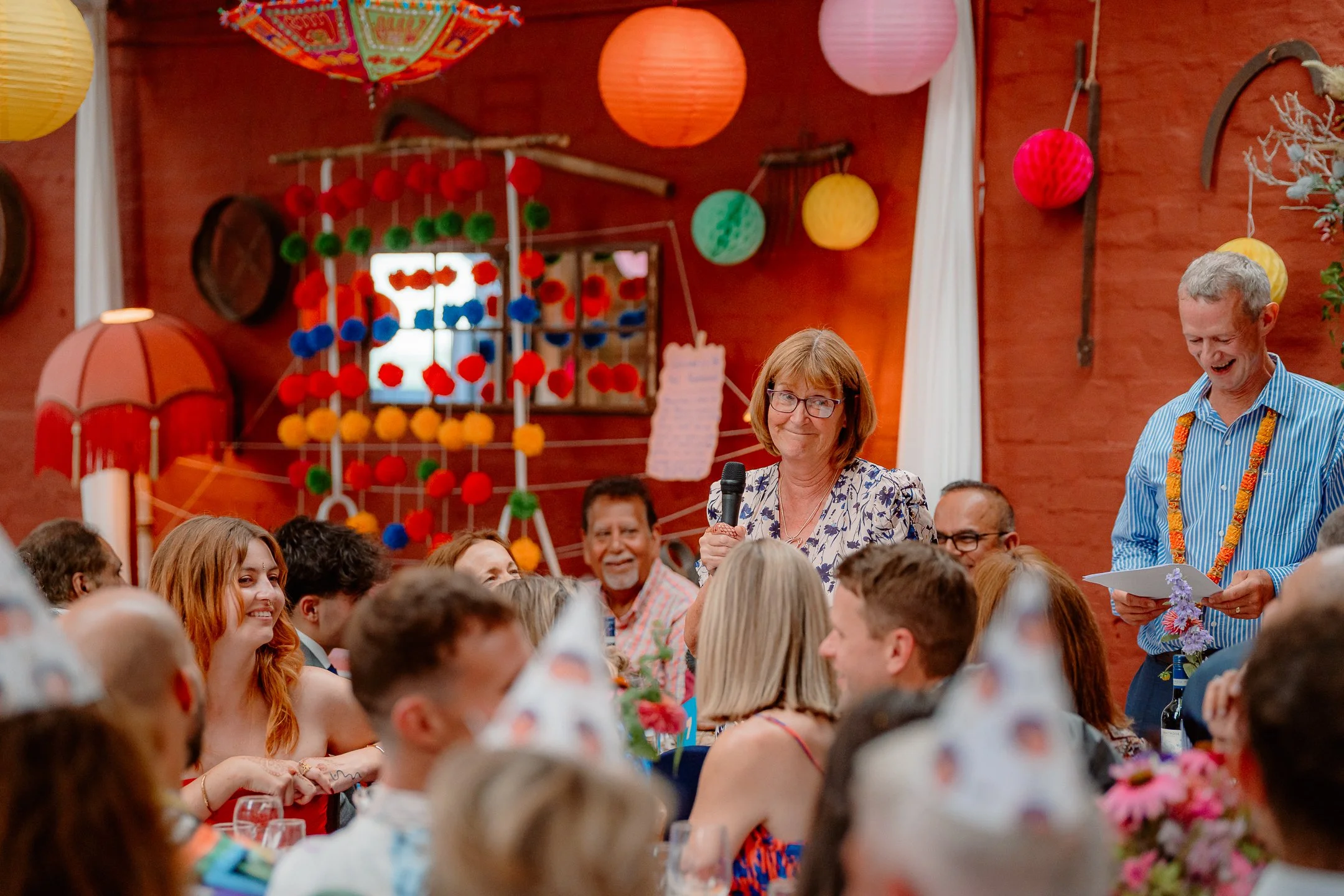 Ella & Chris - Bromwich park - LR --529.jpg