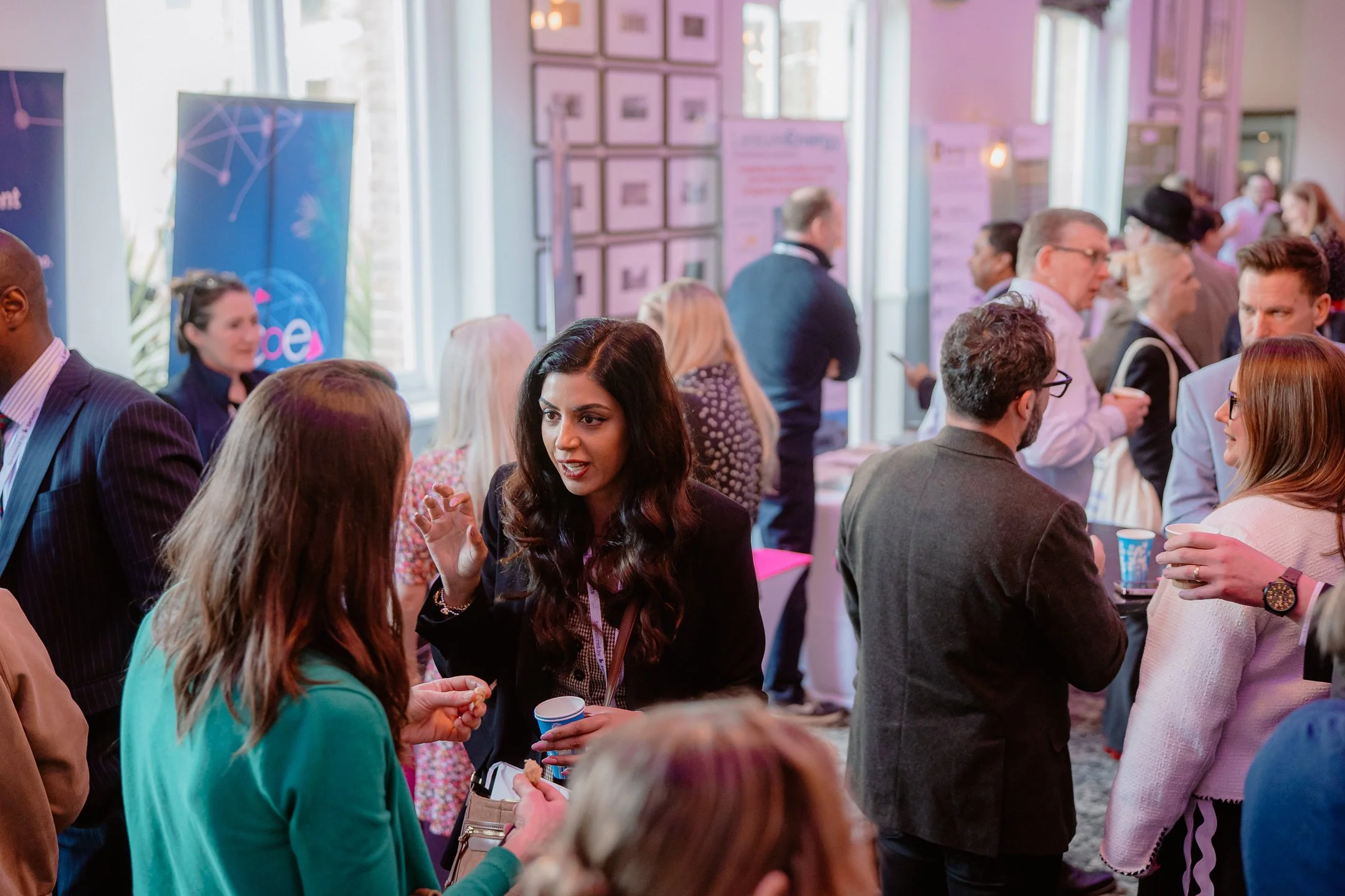 DCN - De Vere Beaumont Estate - Event Photography --682.JPG