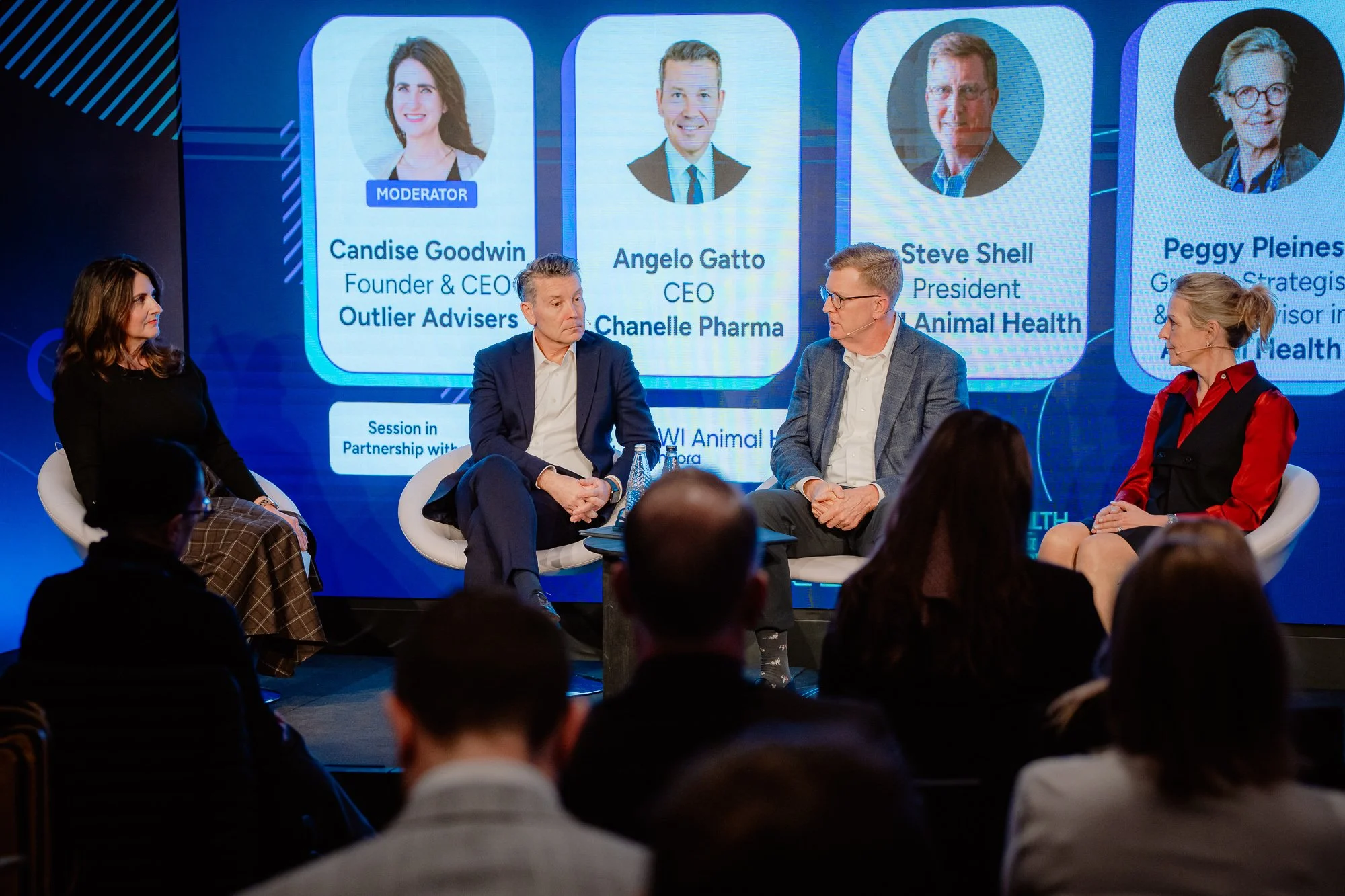 AHNTI-EU-2026-[Web-96dpi] -1003.JPG