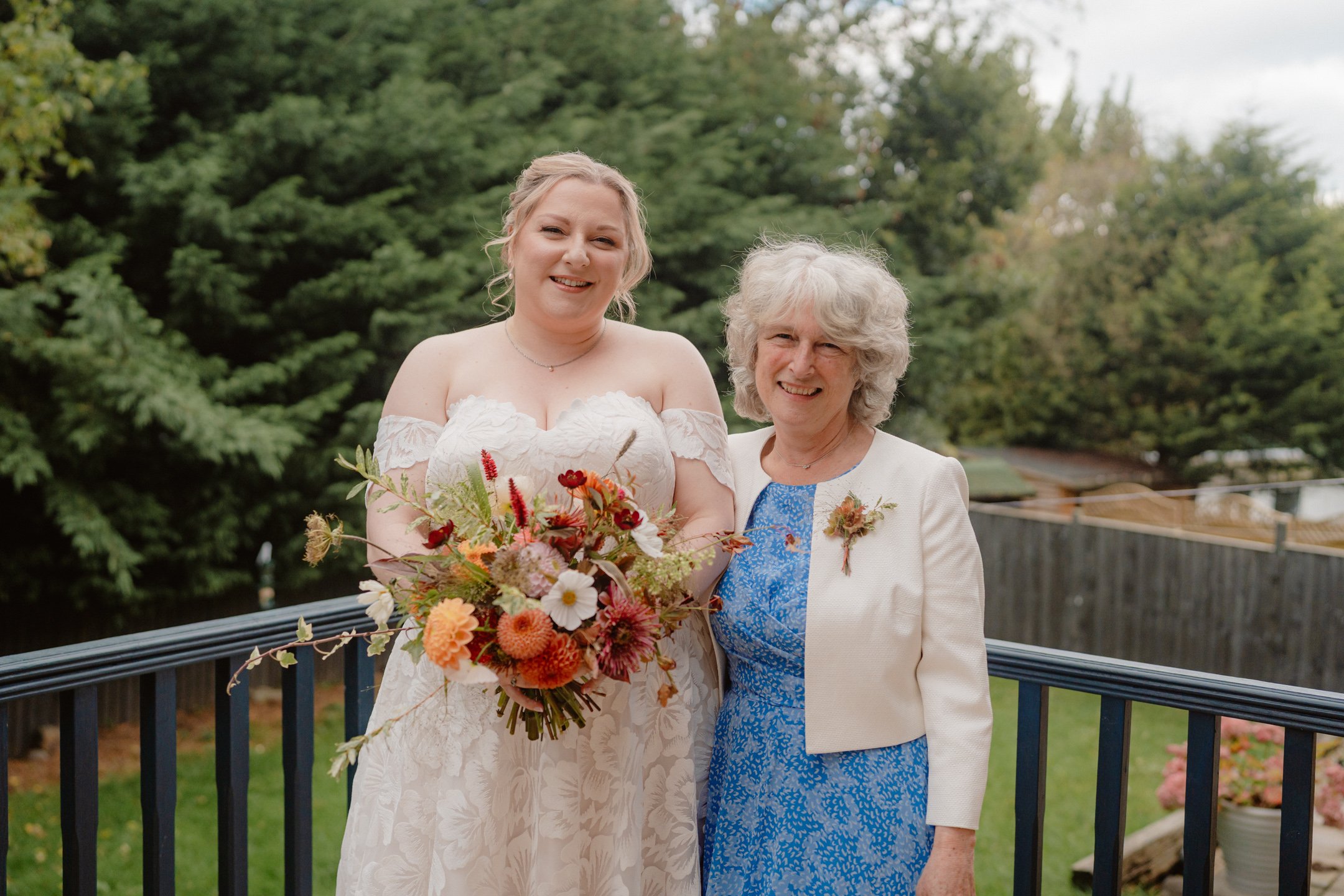 Katy and Mark - The Adelphi - Oct 2025 --68.JPG