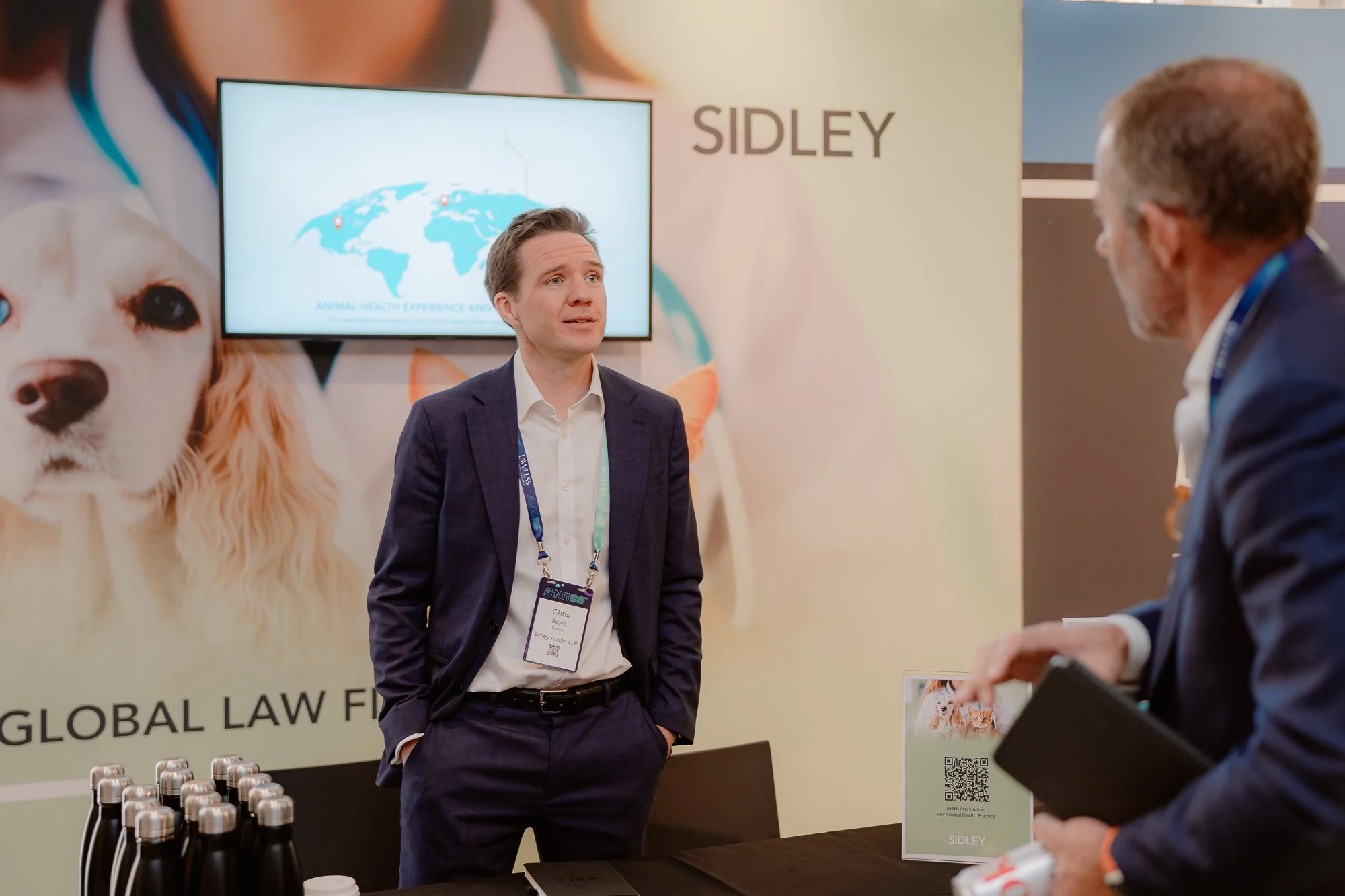 AHNTI-EU-2026-[Web-96dpi] -240.JPG