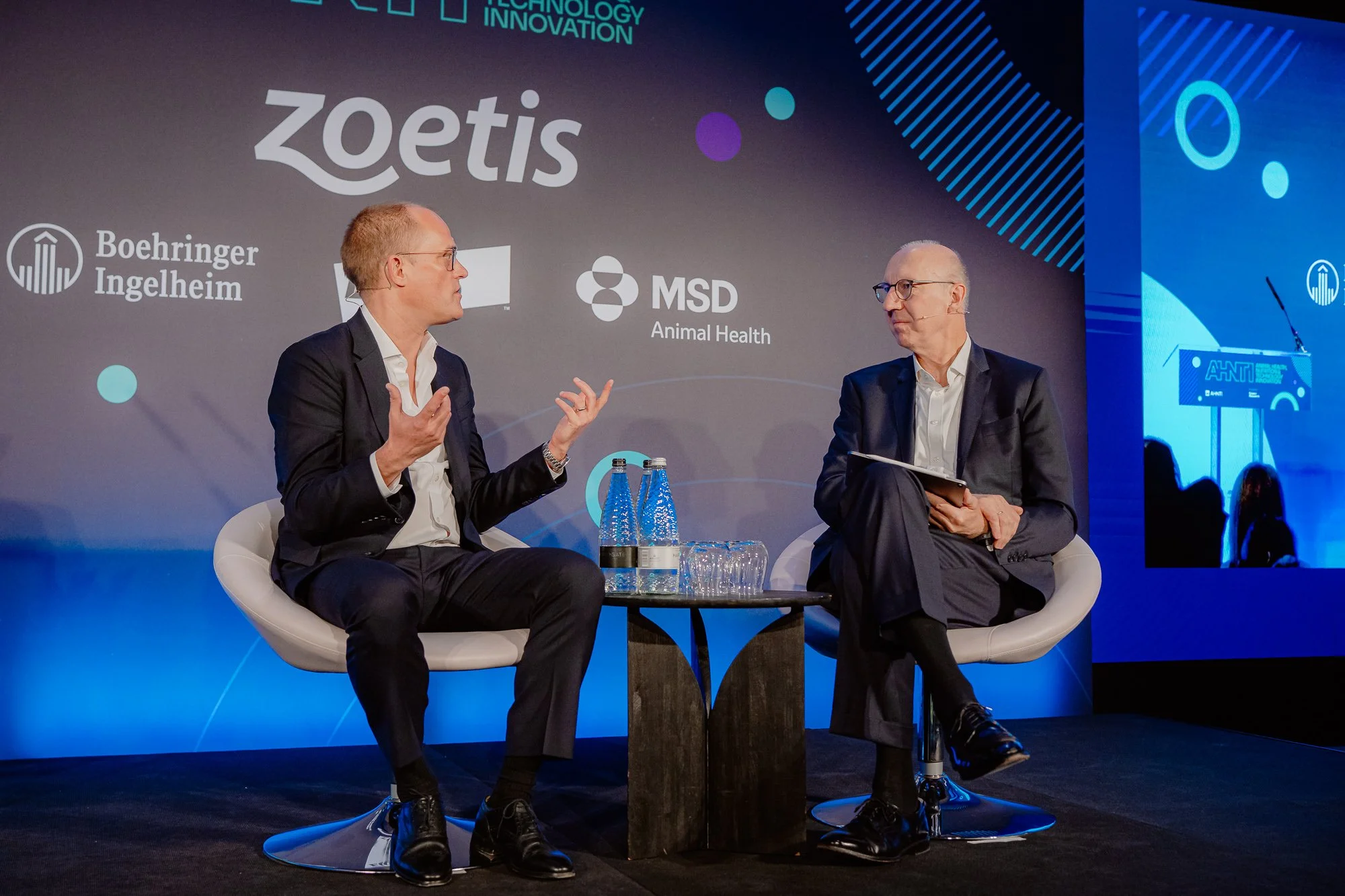 AHNTI-EU-2026-[Web-96dpi] -125.JPG