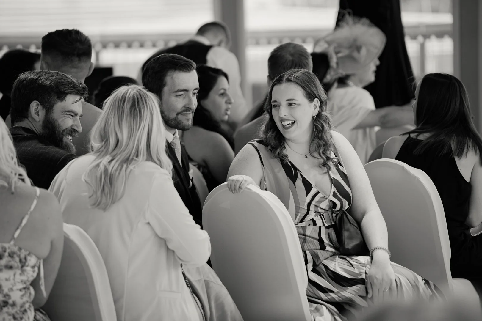 Jon and Katherine - The Lowry -48.jpg