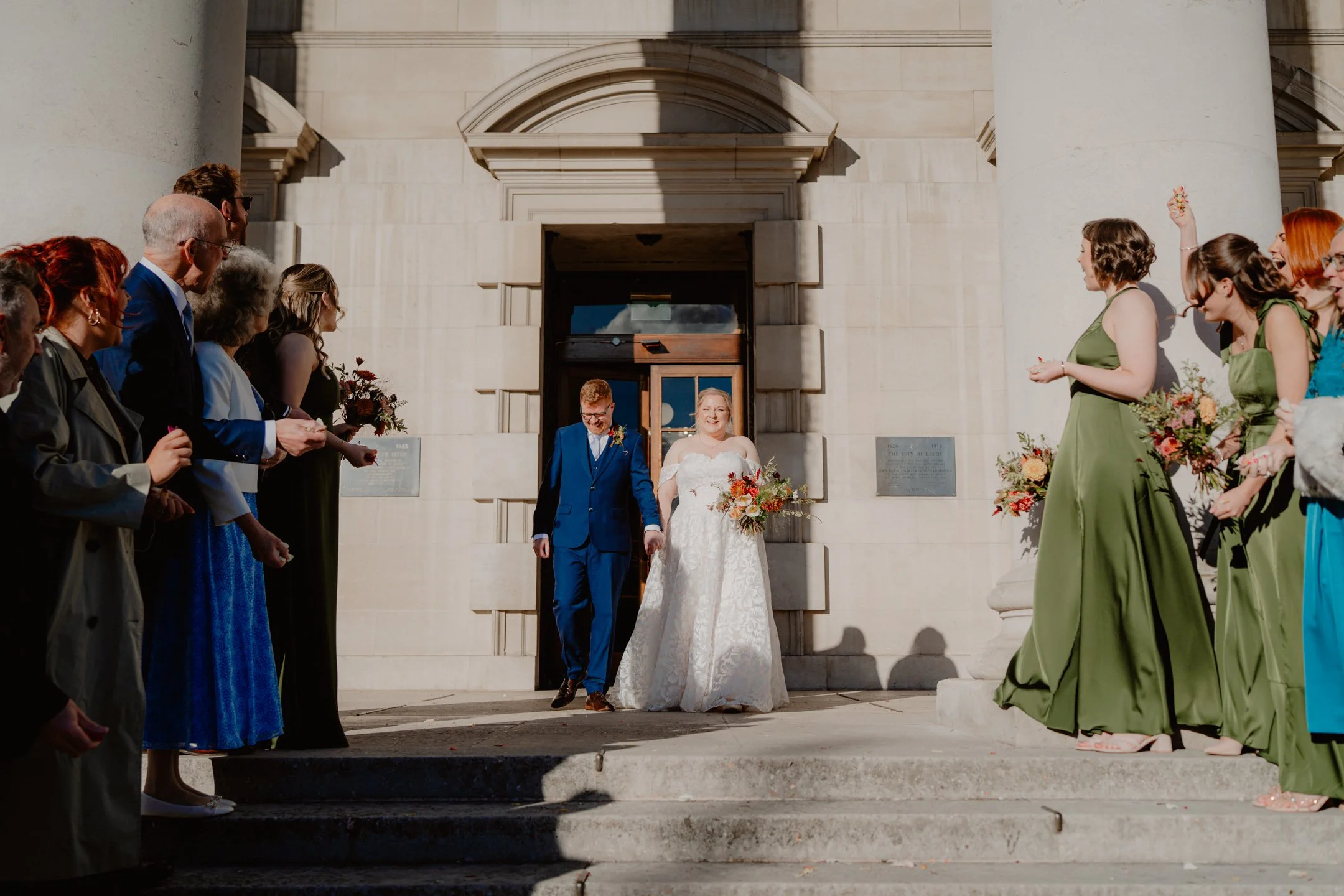 Katy and Mark - The Adelphi - Oct 2025 --173.JPG