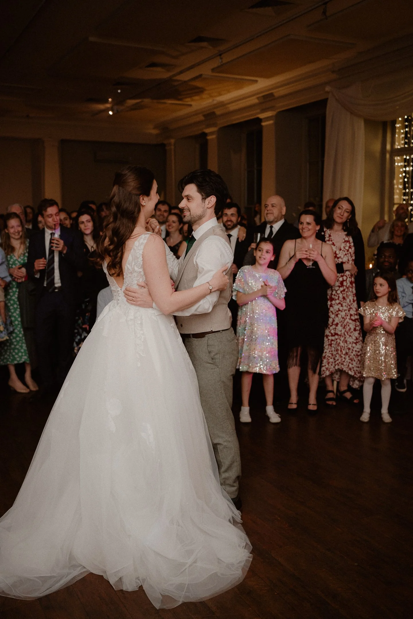 Mary-and-Sean-Stubton-Hall [96dpi]-604.JPG