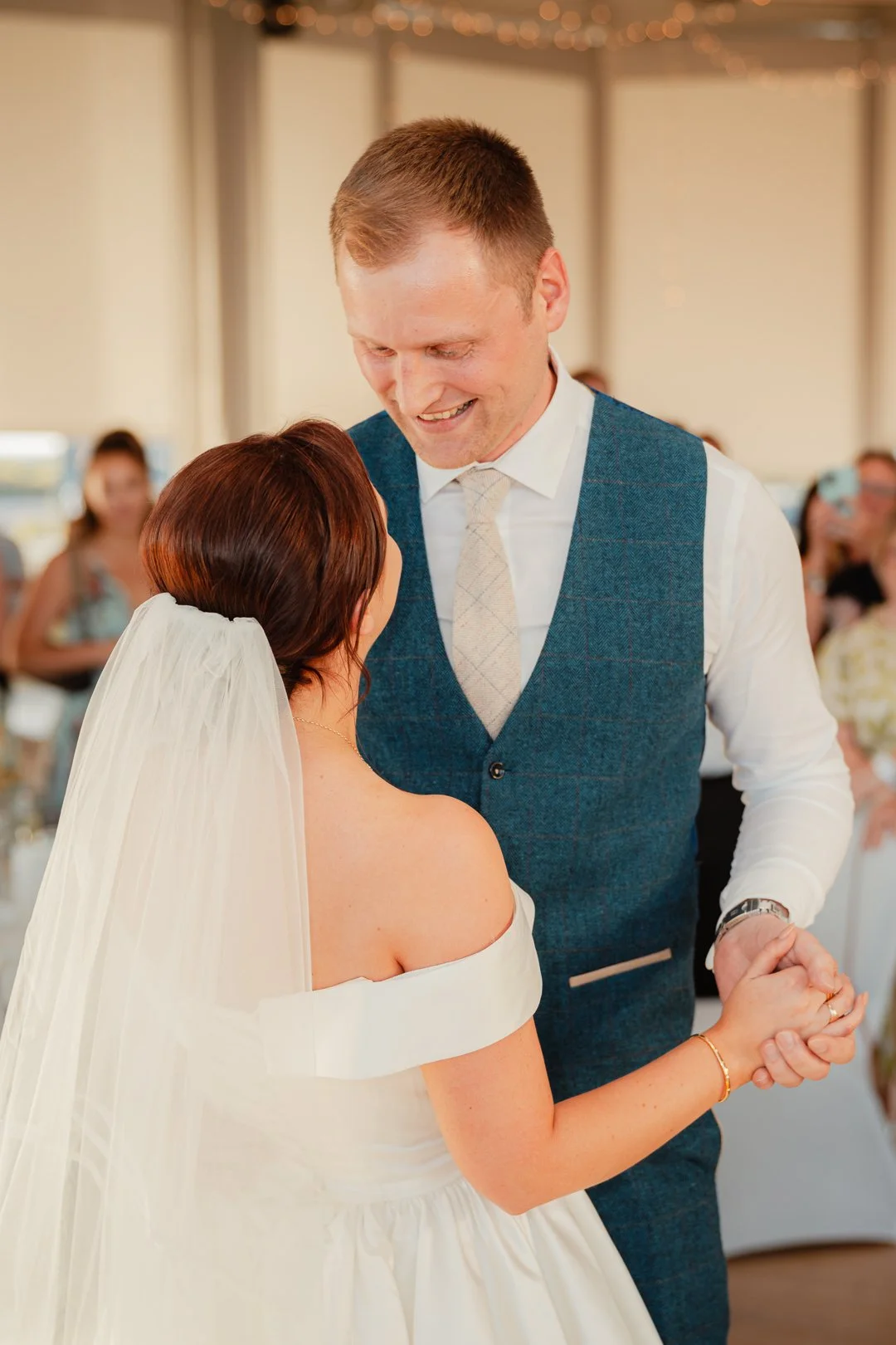 Jon and Katherine - The Lowry -454.jpg